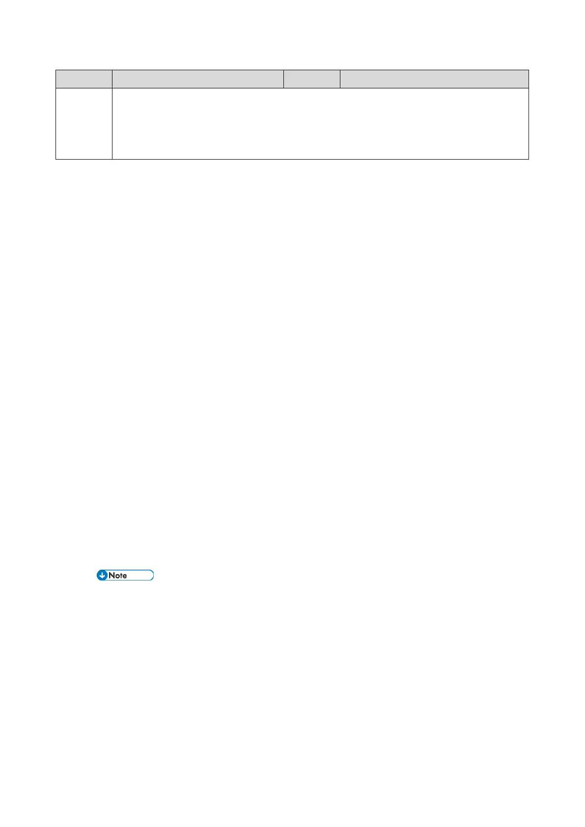 Page #726 background image
