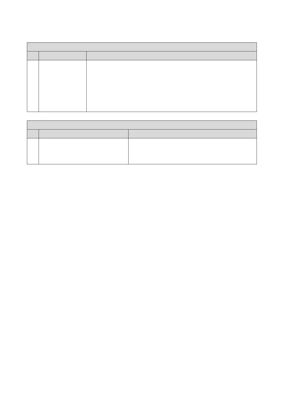 Page #732 background image