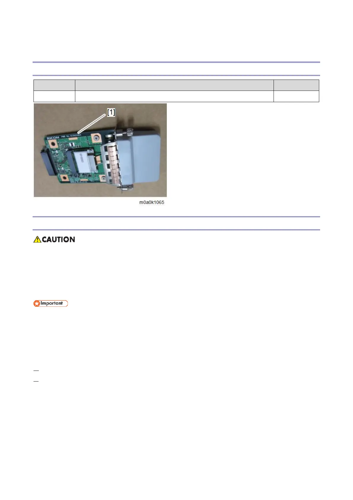 Page #46 background image