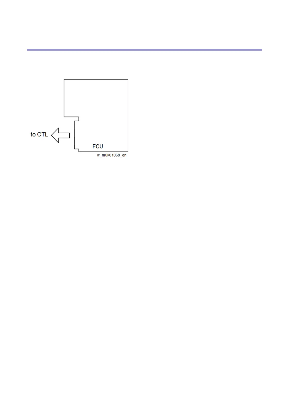 Page #742 background image