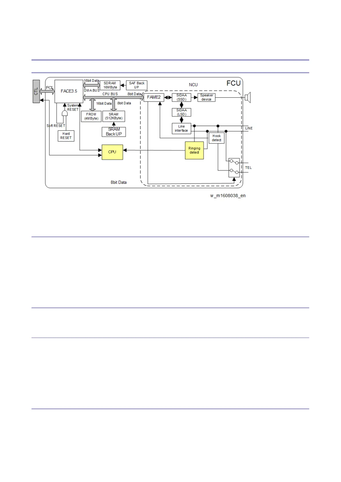 Page #743 background image