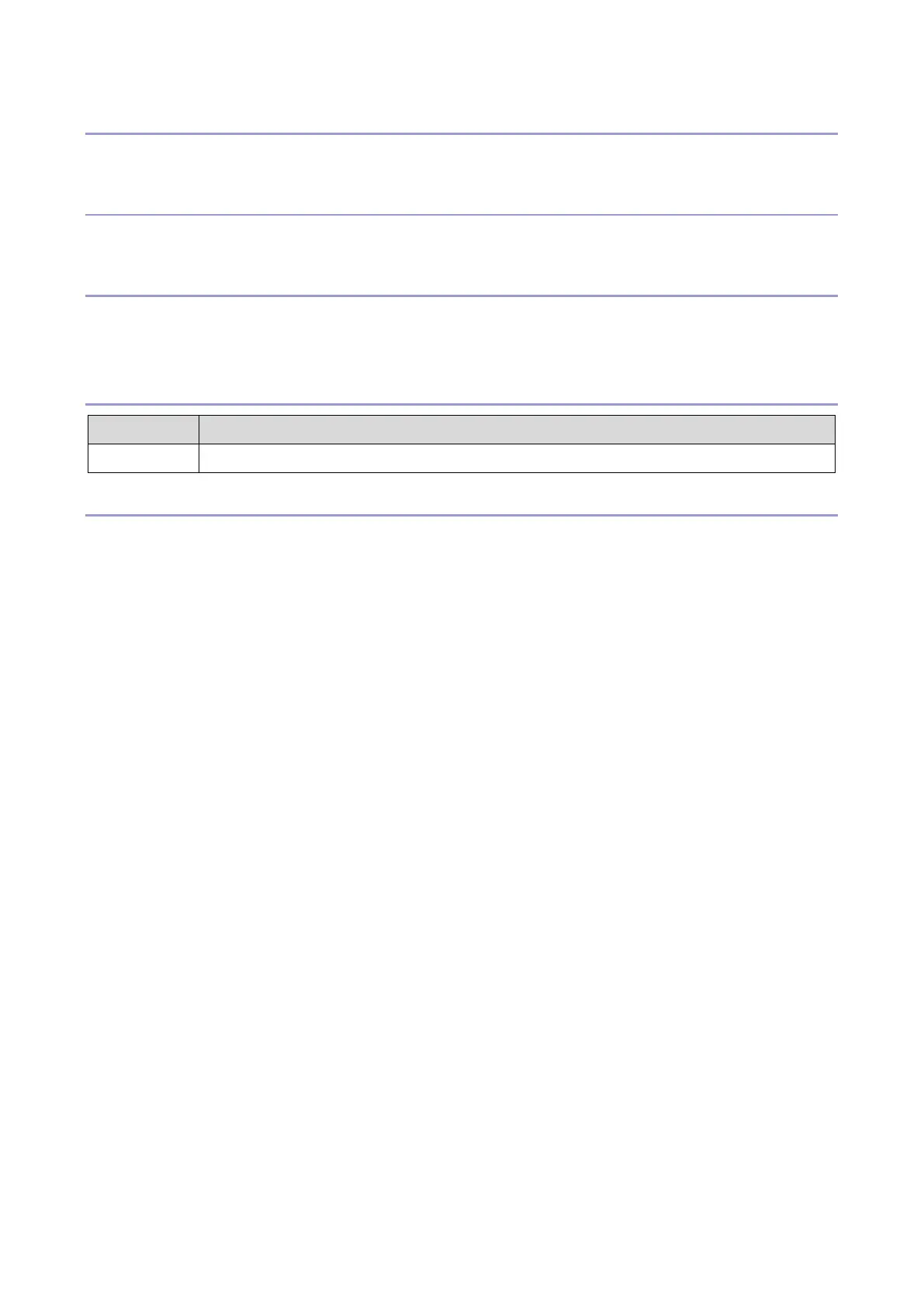 Page #744 background image