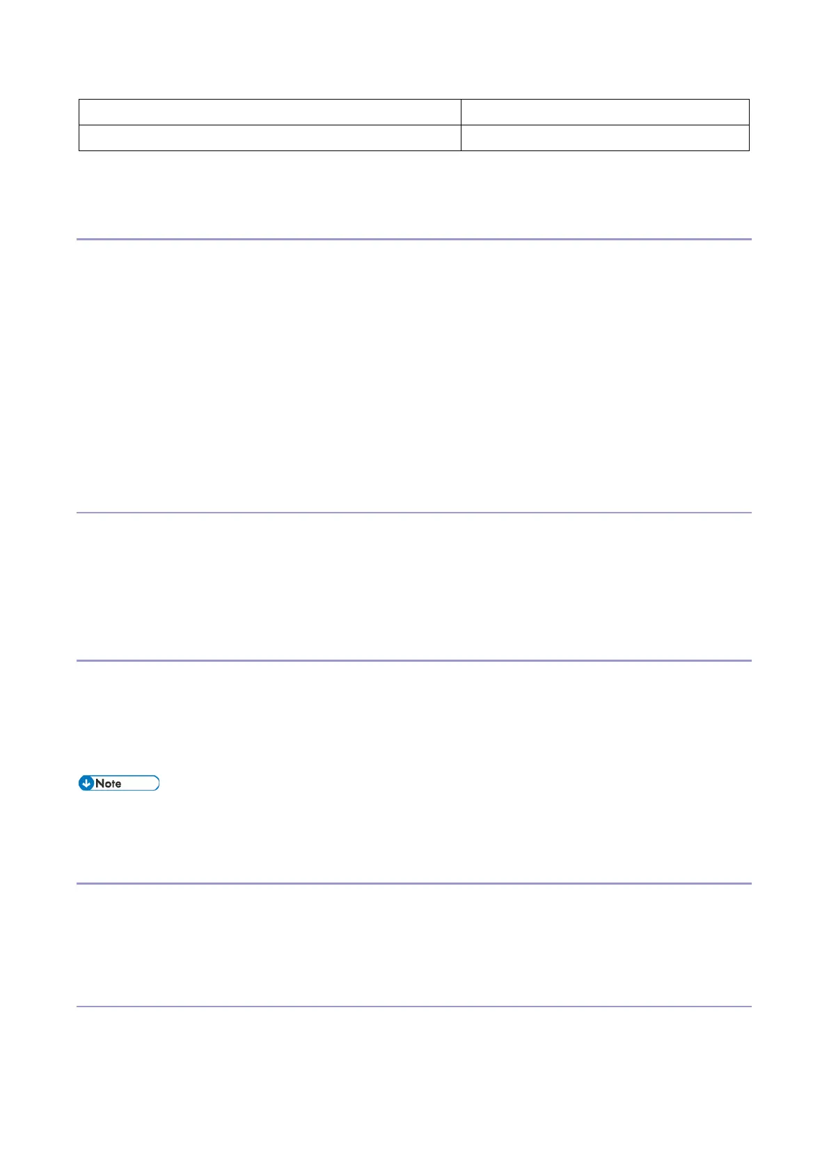 Page #746 background image