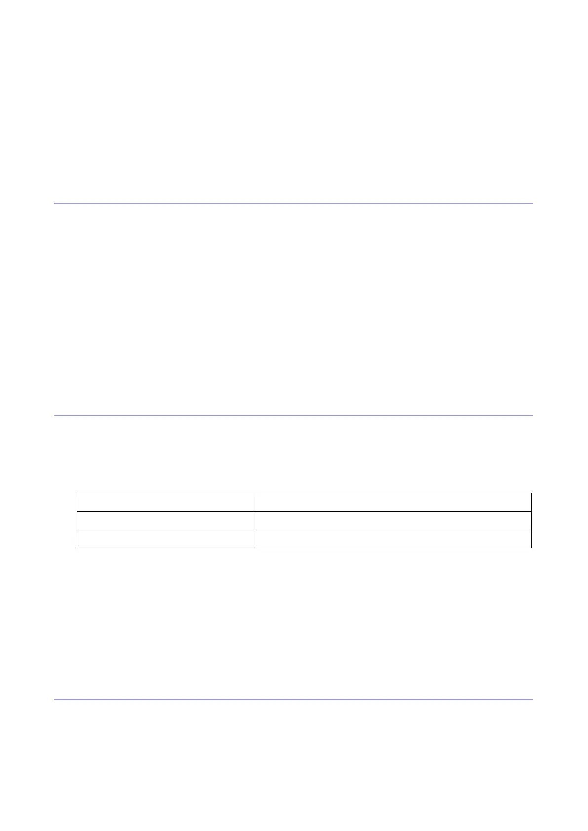 Page #747 background image