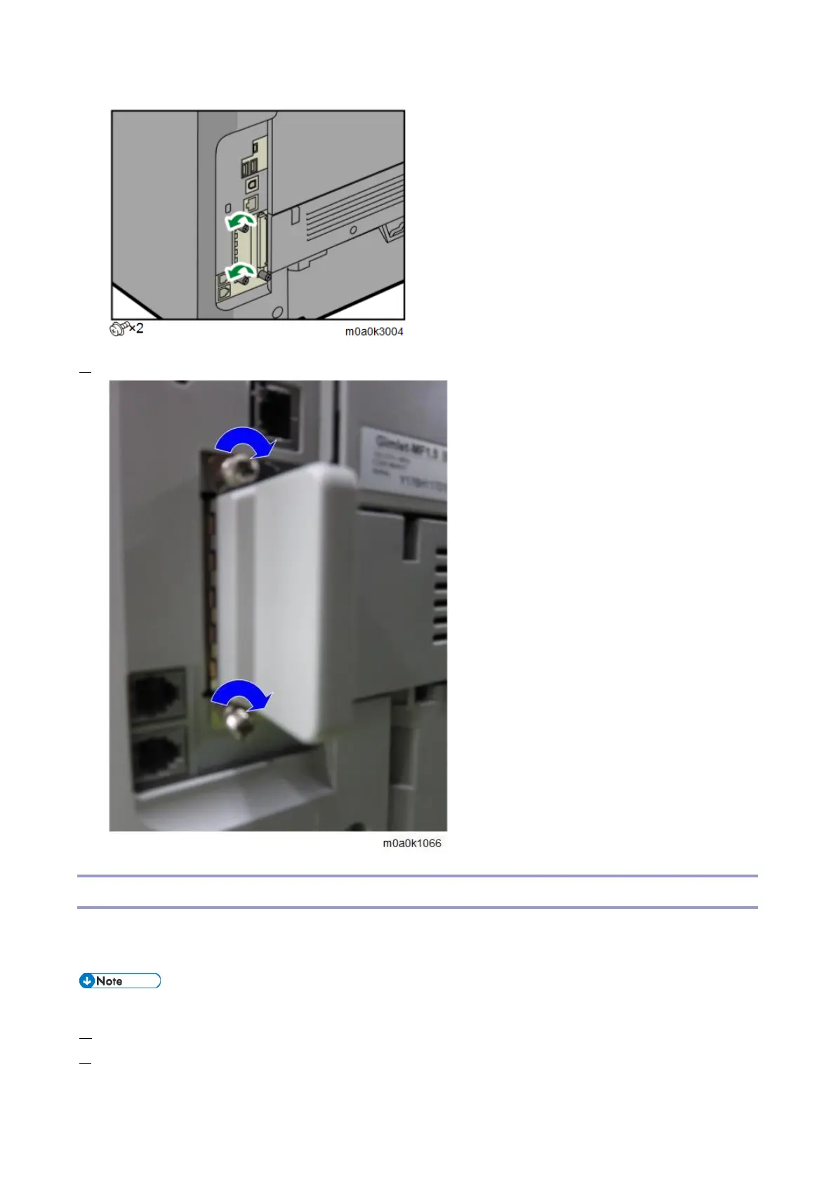 Page #47 background image
