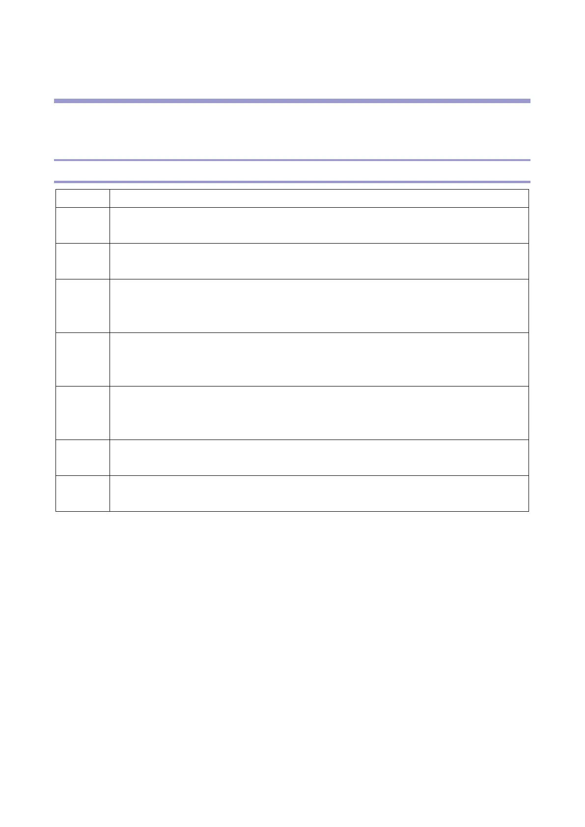 Page #754 background image