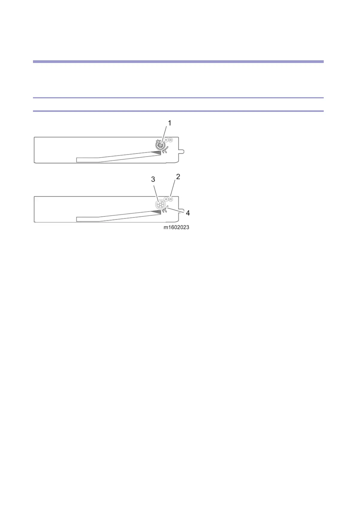 Page #764 background image