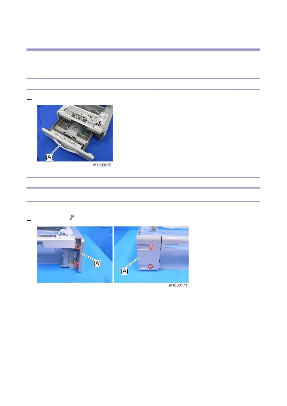 Page #770 background image
