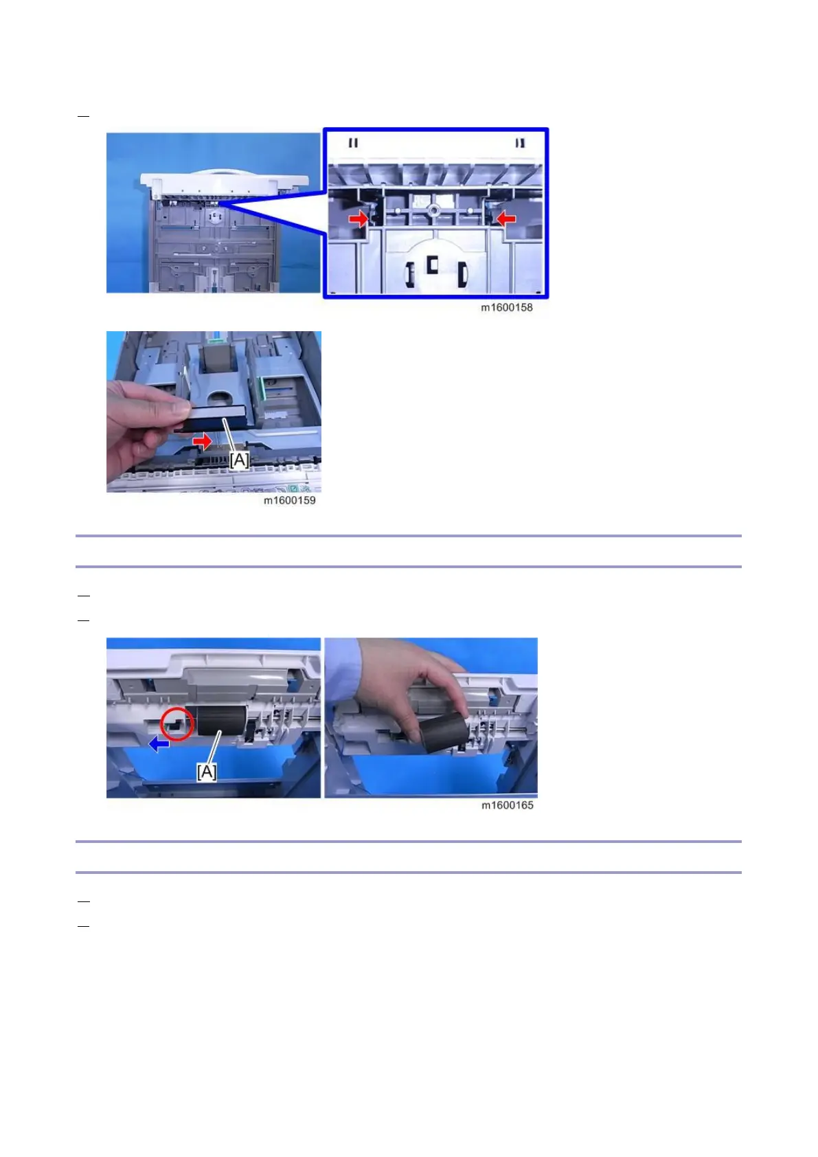Page #772 background image