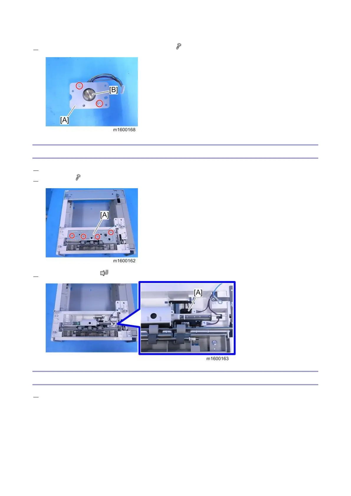 Page #774 background image