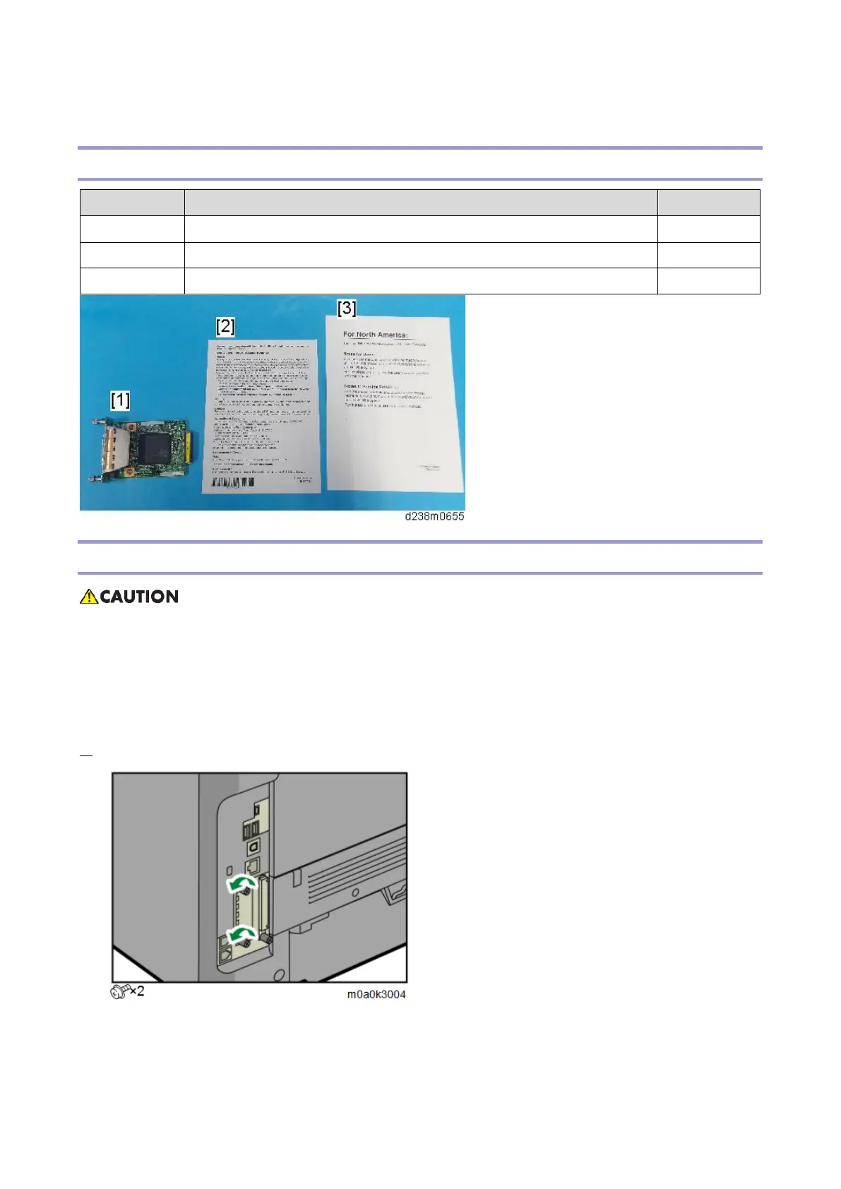 Page #50 background image
