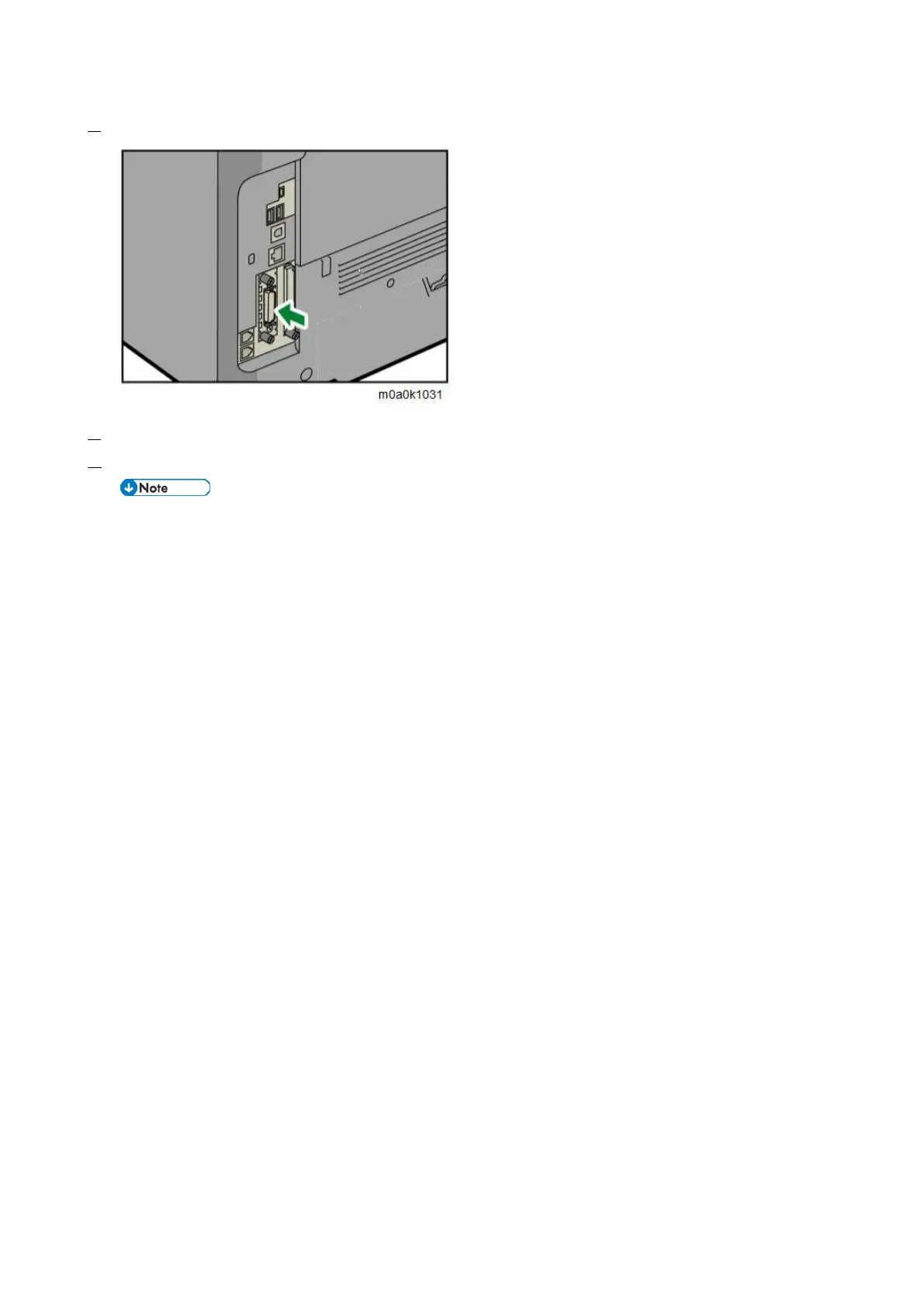 Page #51 background image
