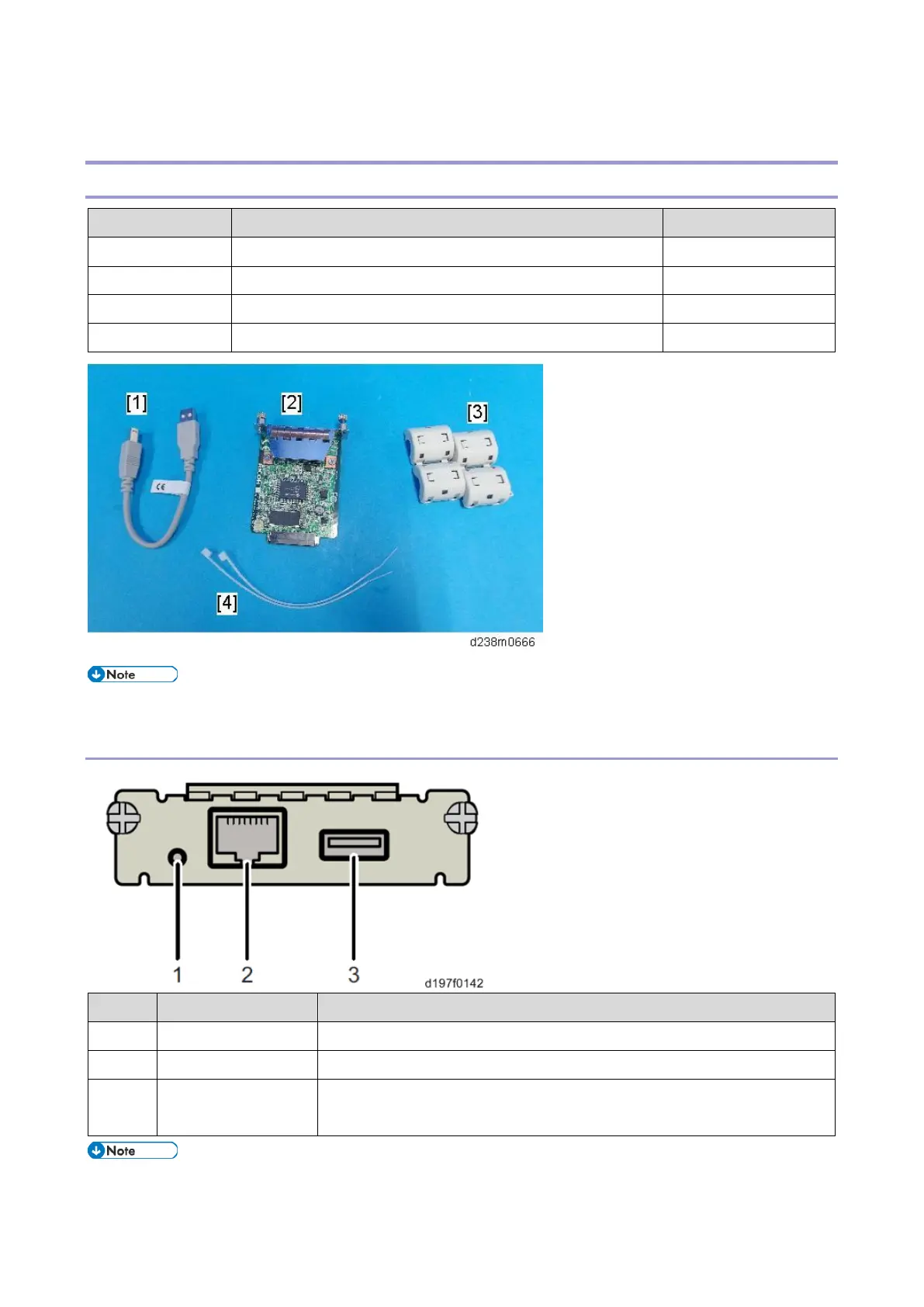 Page #52 background image