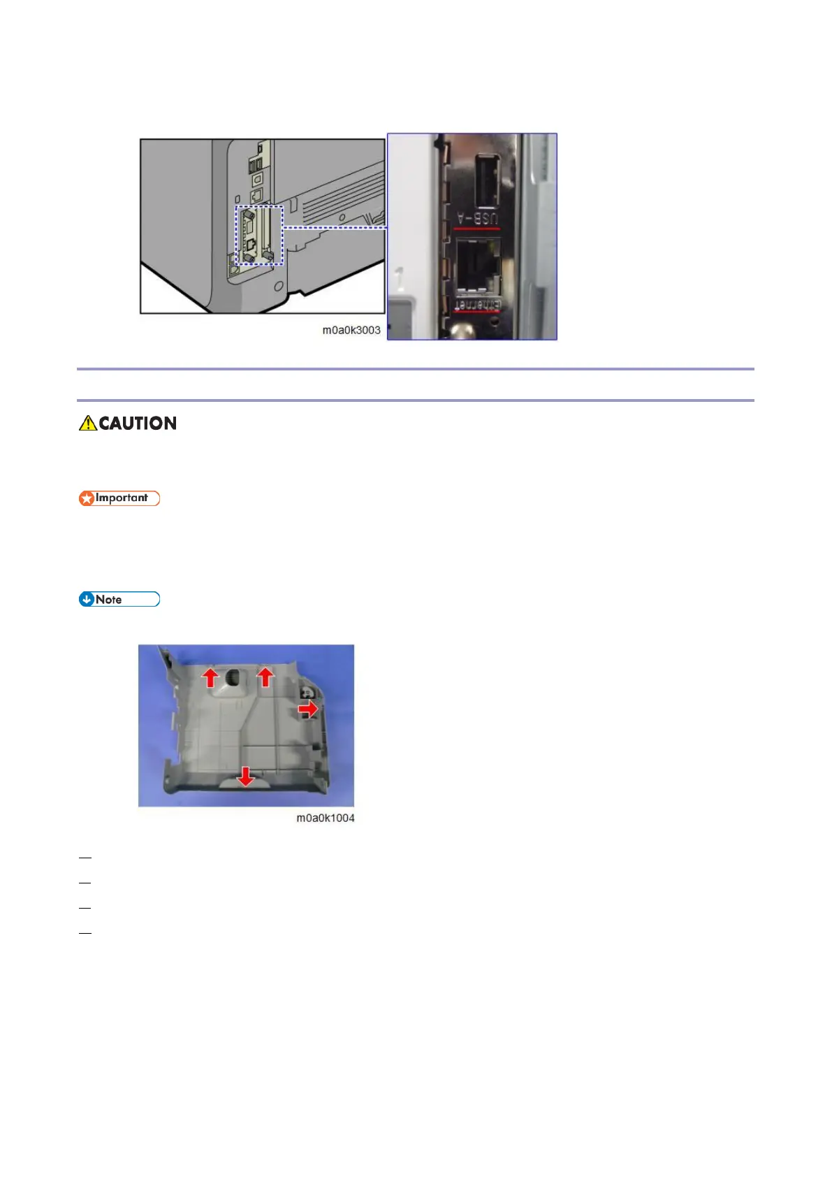 Page #53 background image