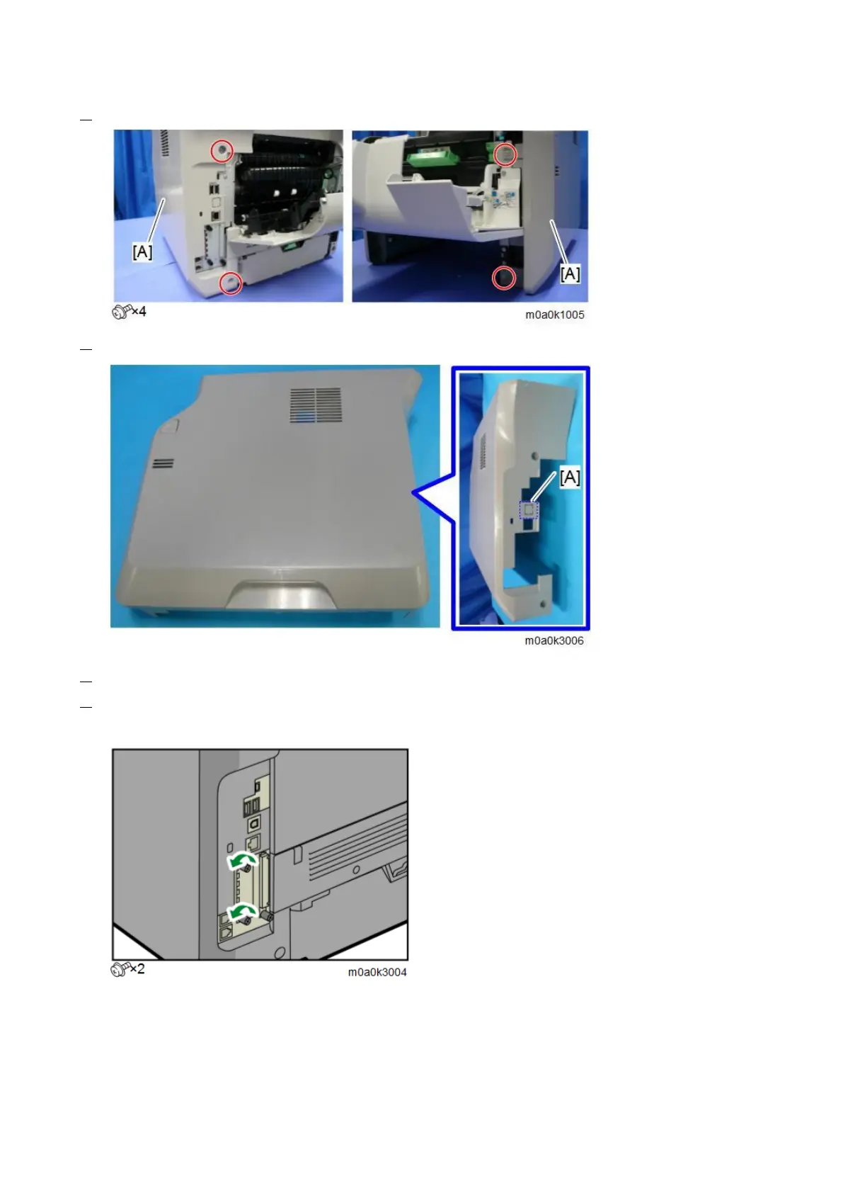 Page #54 background image