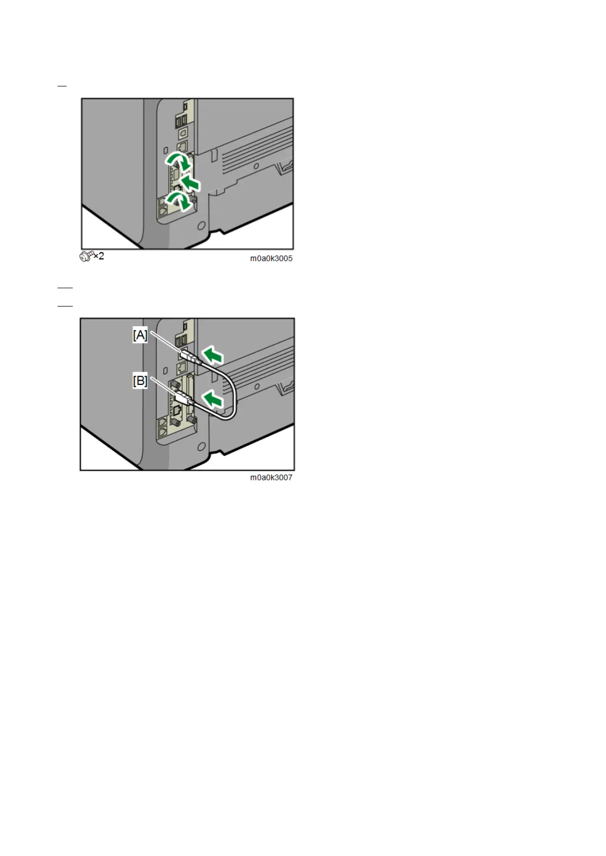 Page #55 background image