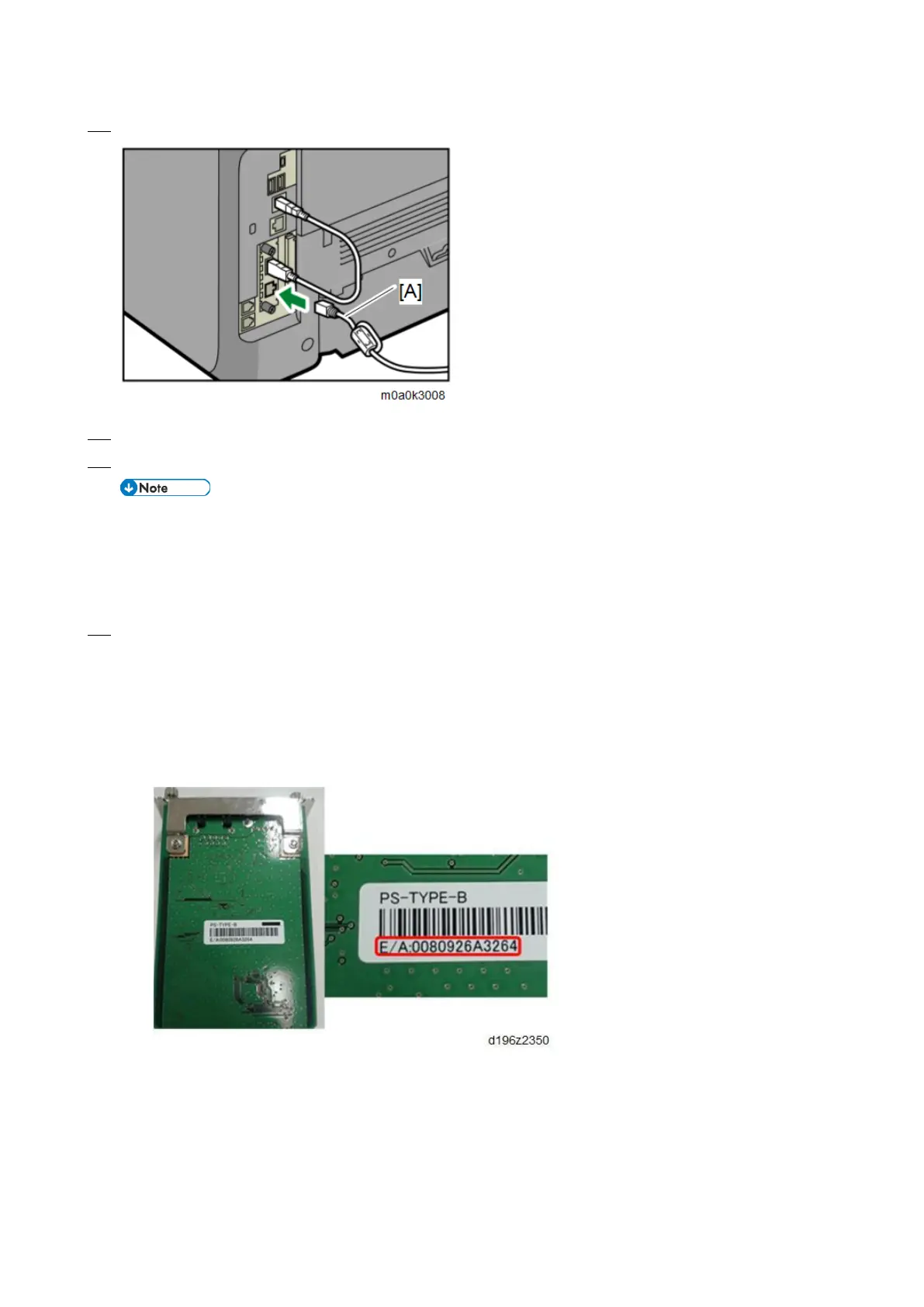 Page #57 background image