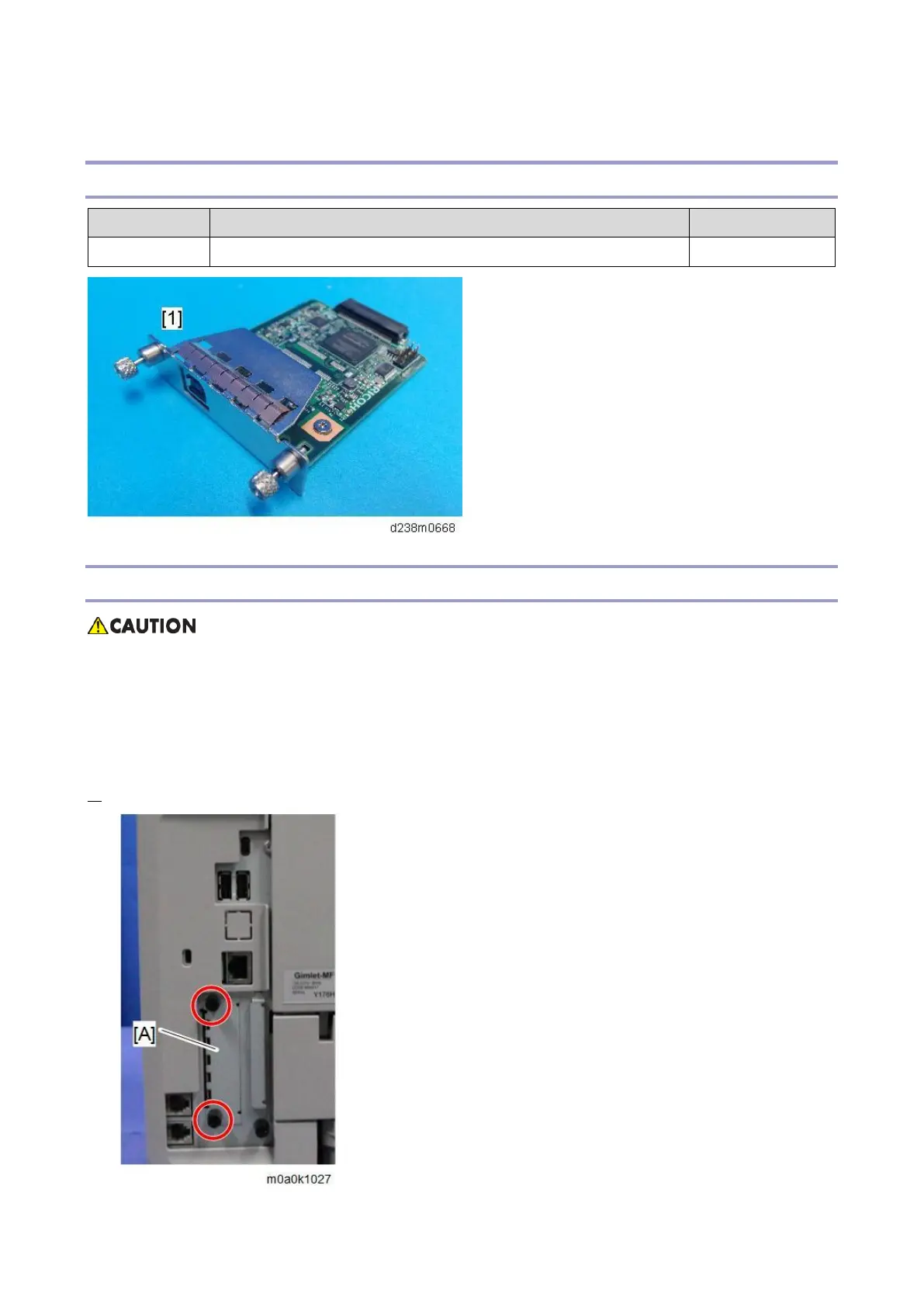 Page #61 background image