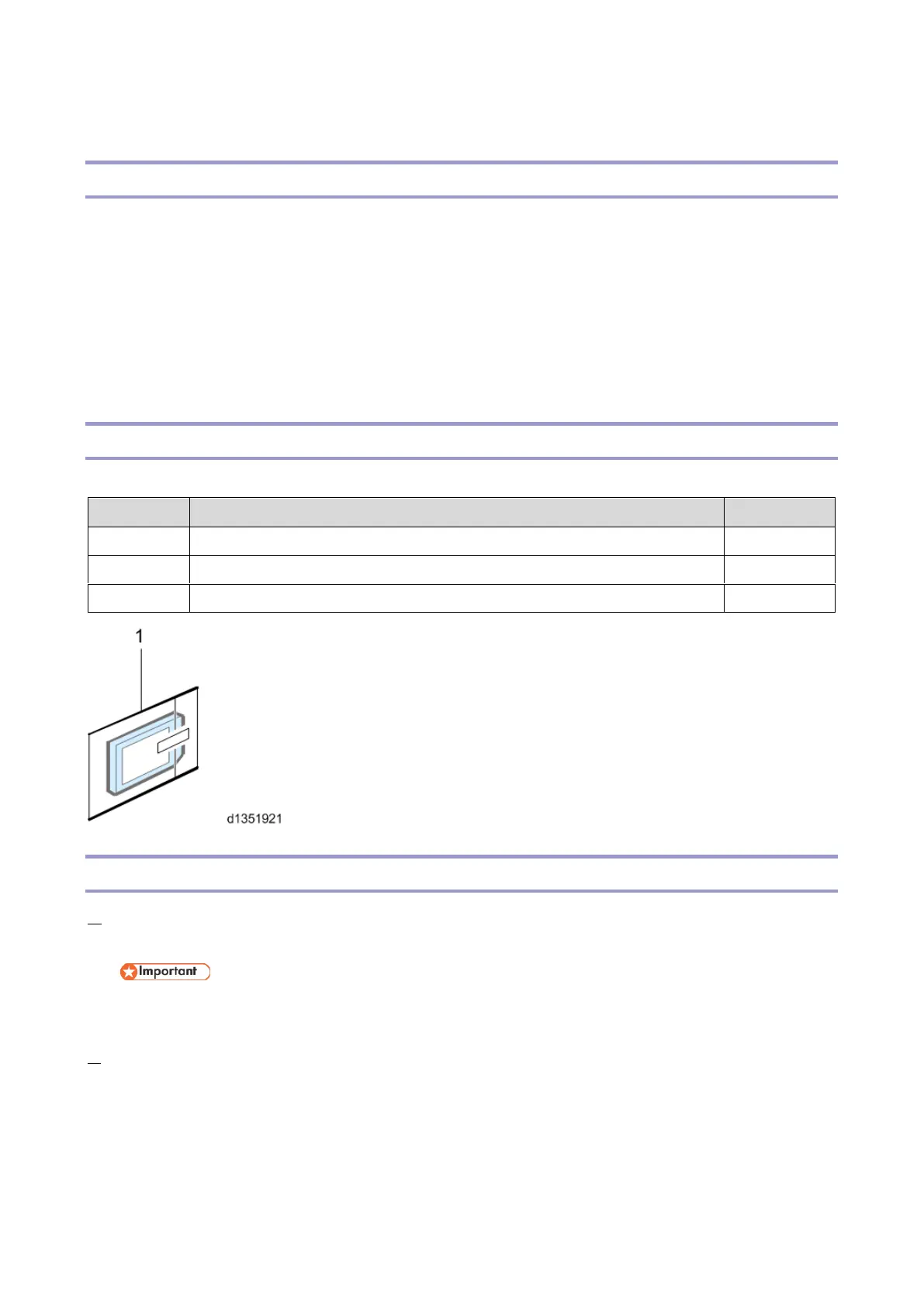 Page #63 background image