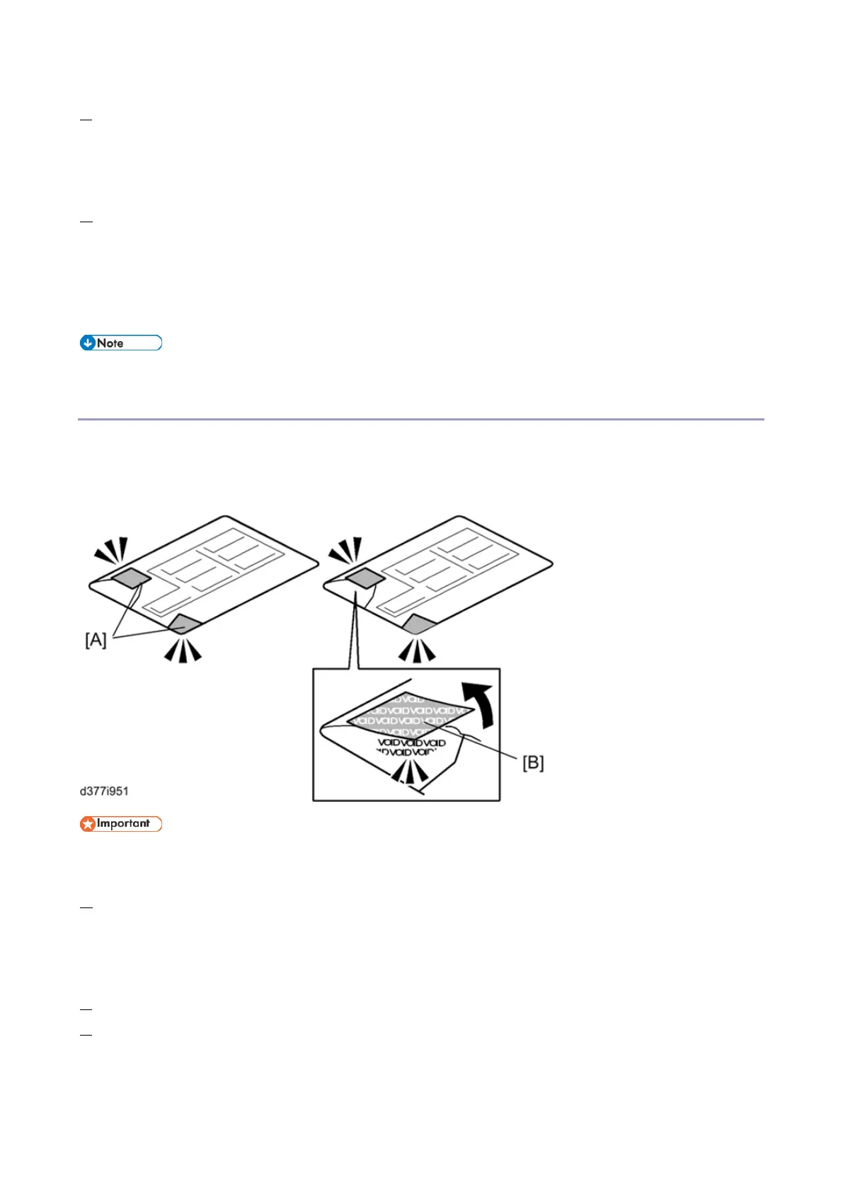 Page #64 background image