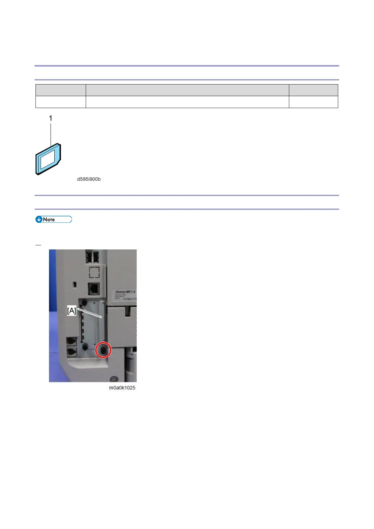Page #69 background image