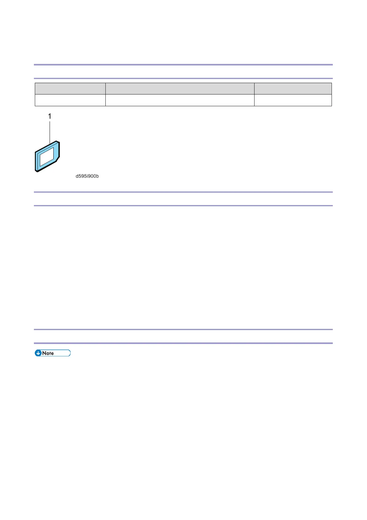 Page #71 background image