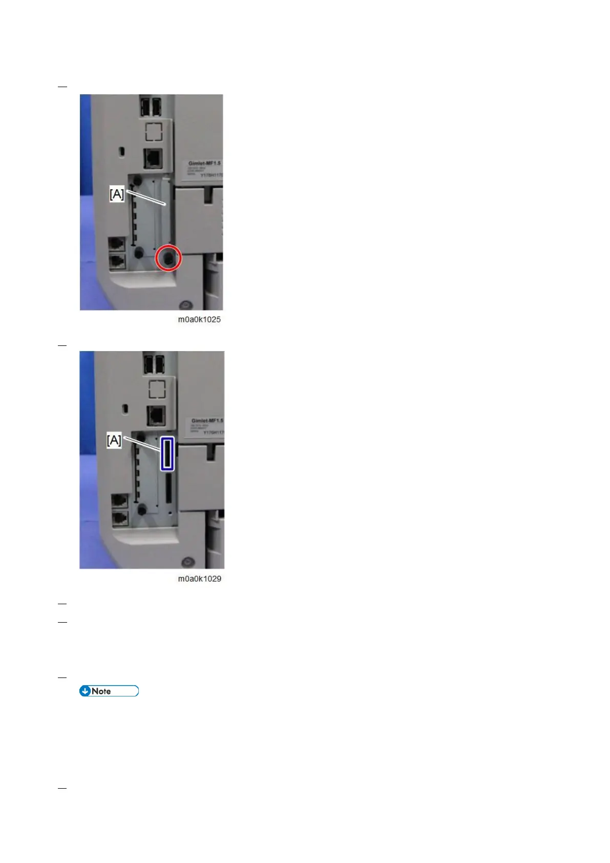 Page #72 background image