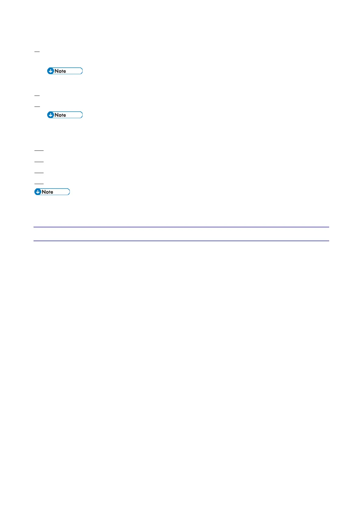 Page #73 background image