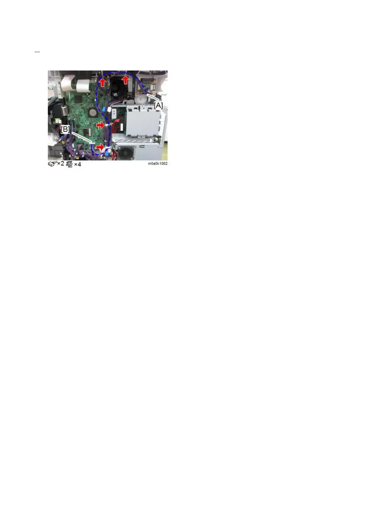 Page #76 background image