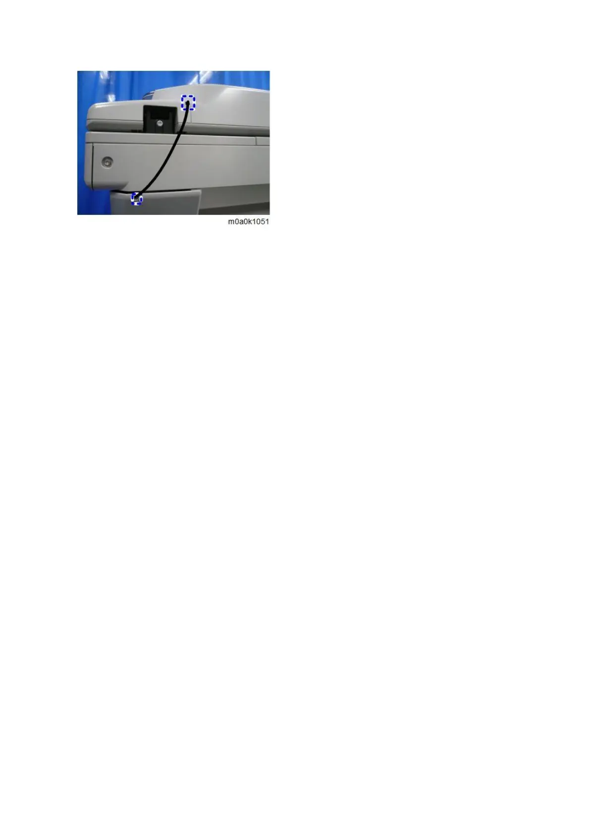 Page #85 background image