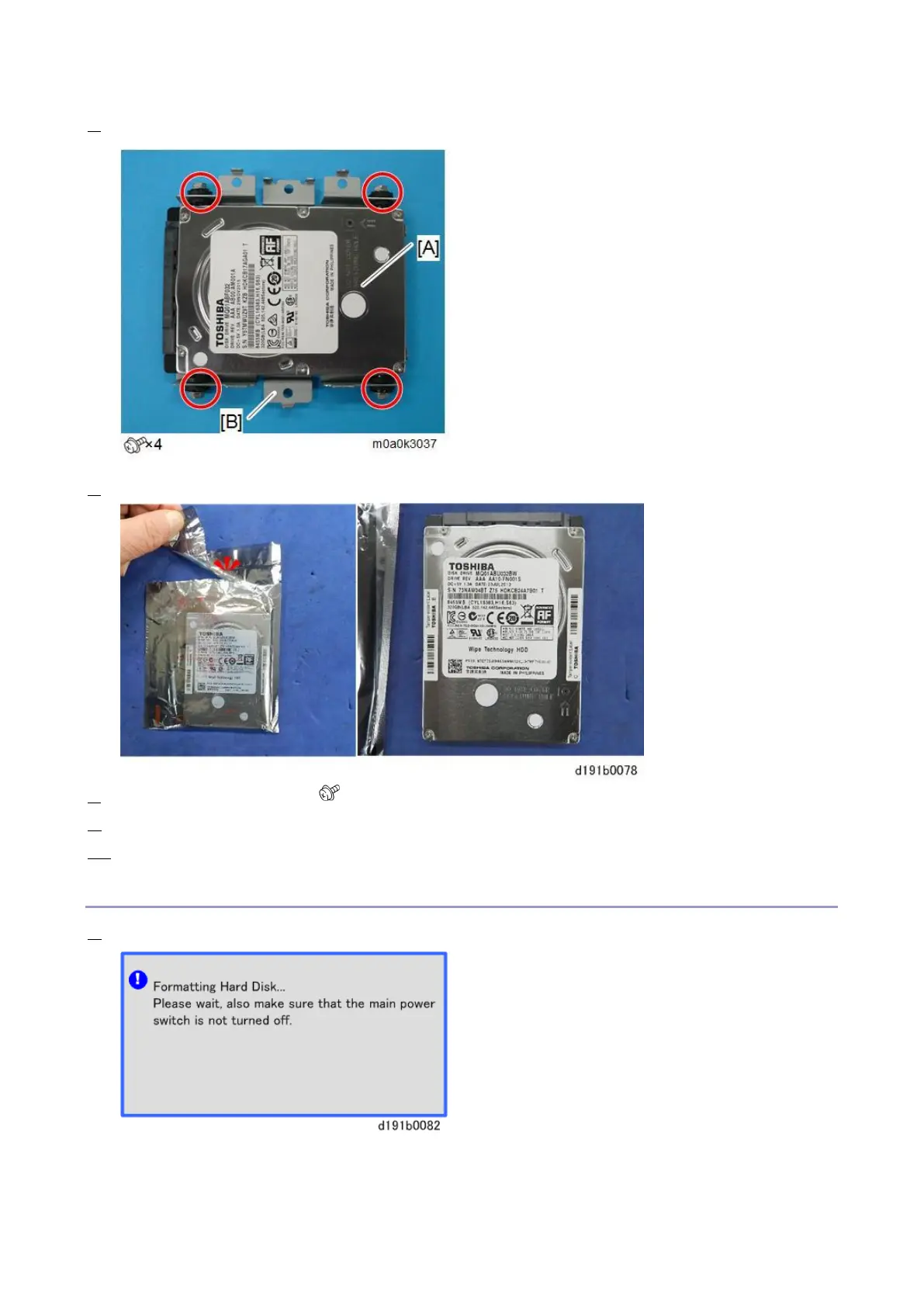 Page #88 background image