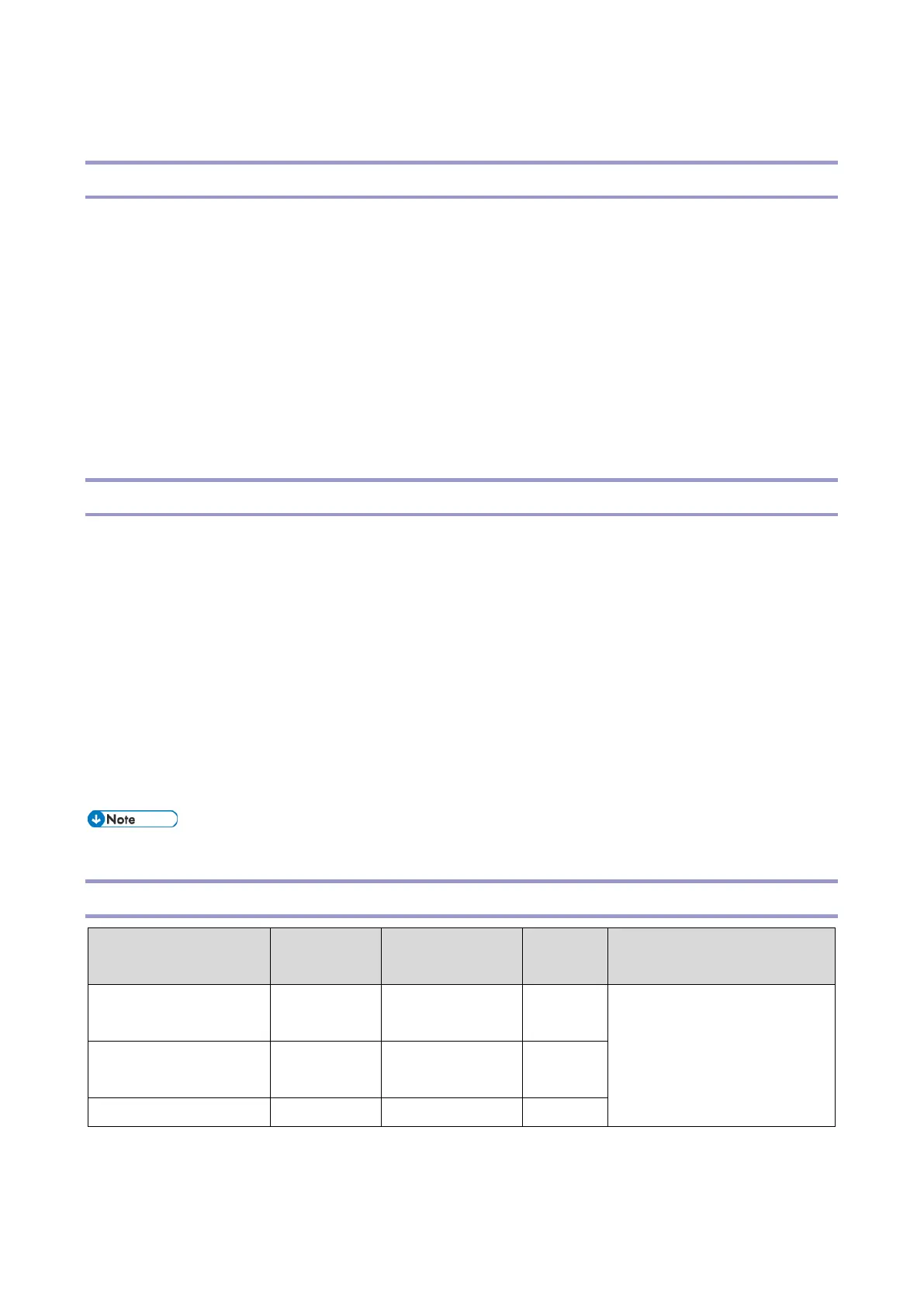 Page #90 background image