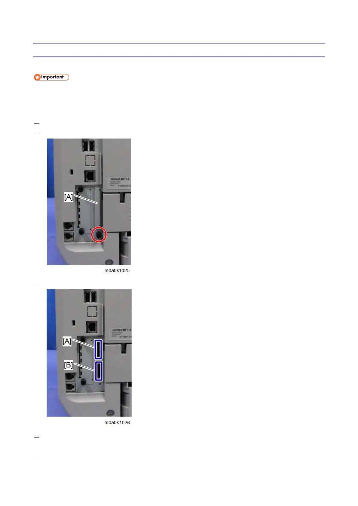 Page #91 background image