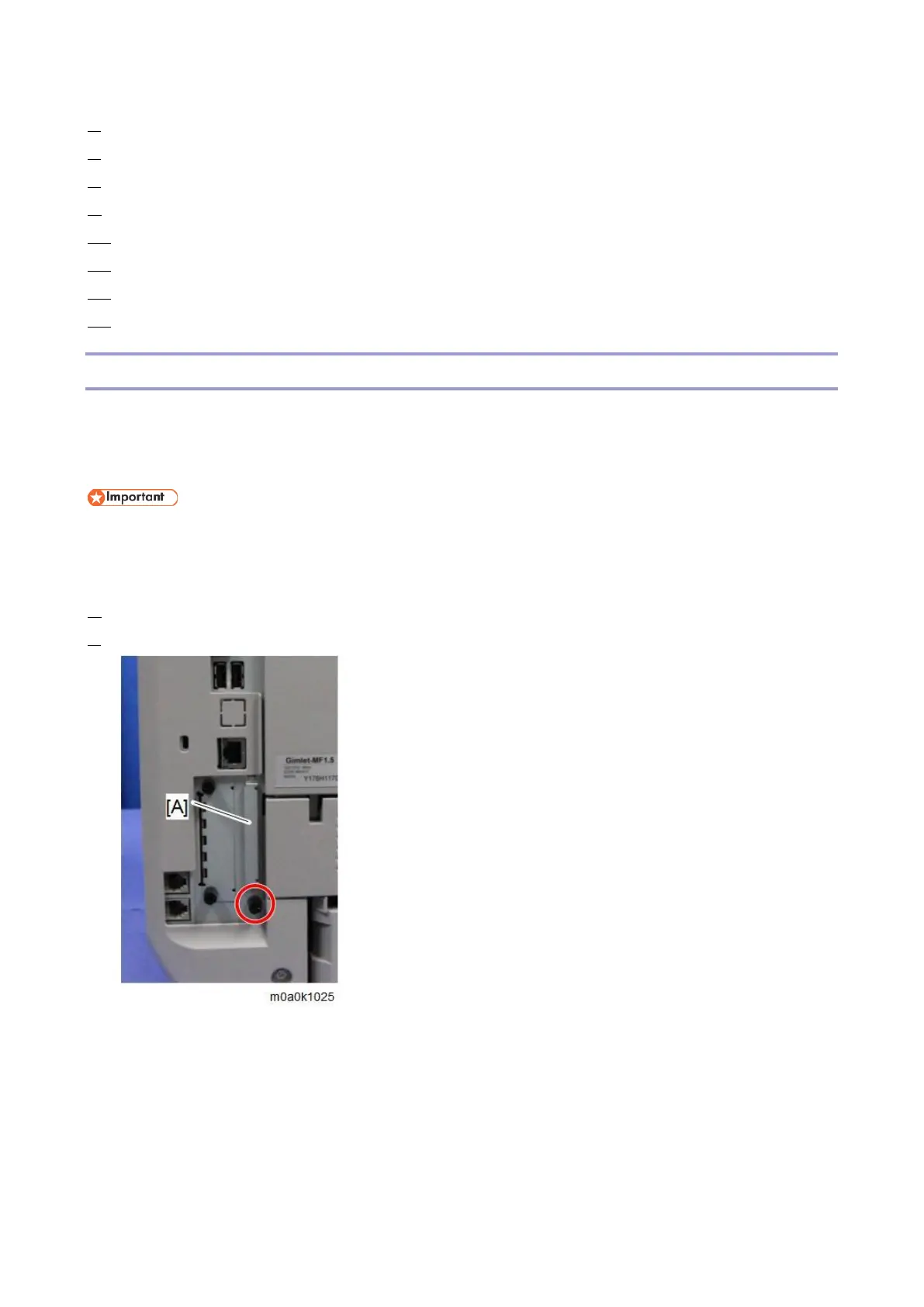 Page #92 background image