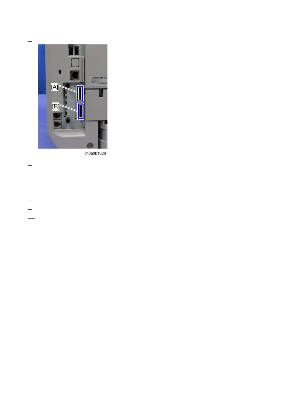 Page #93 background image