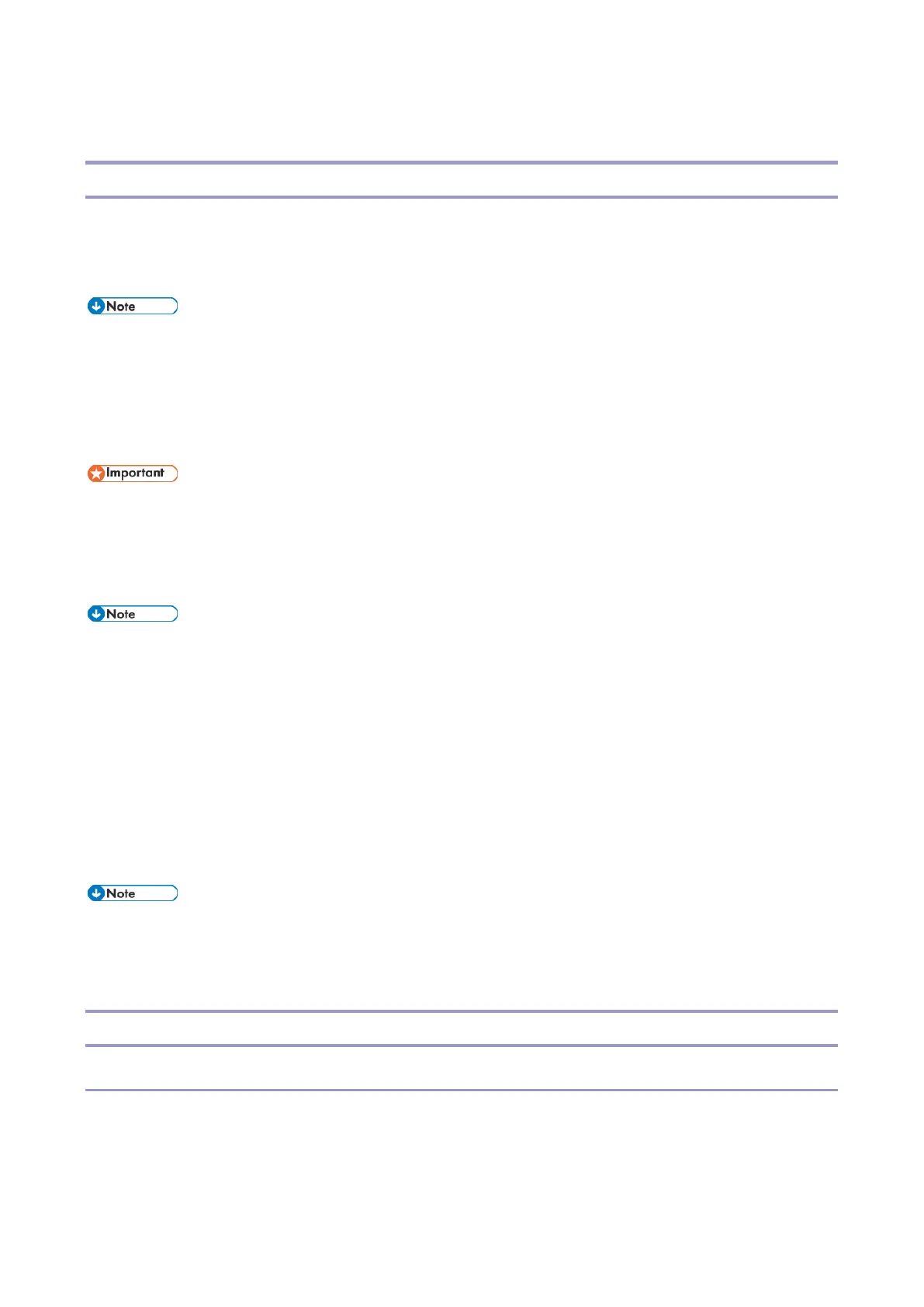 Page #94 background image