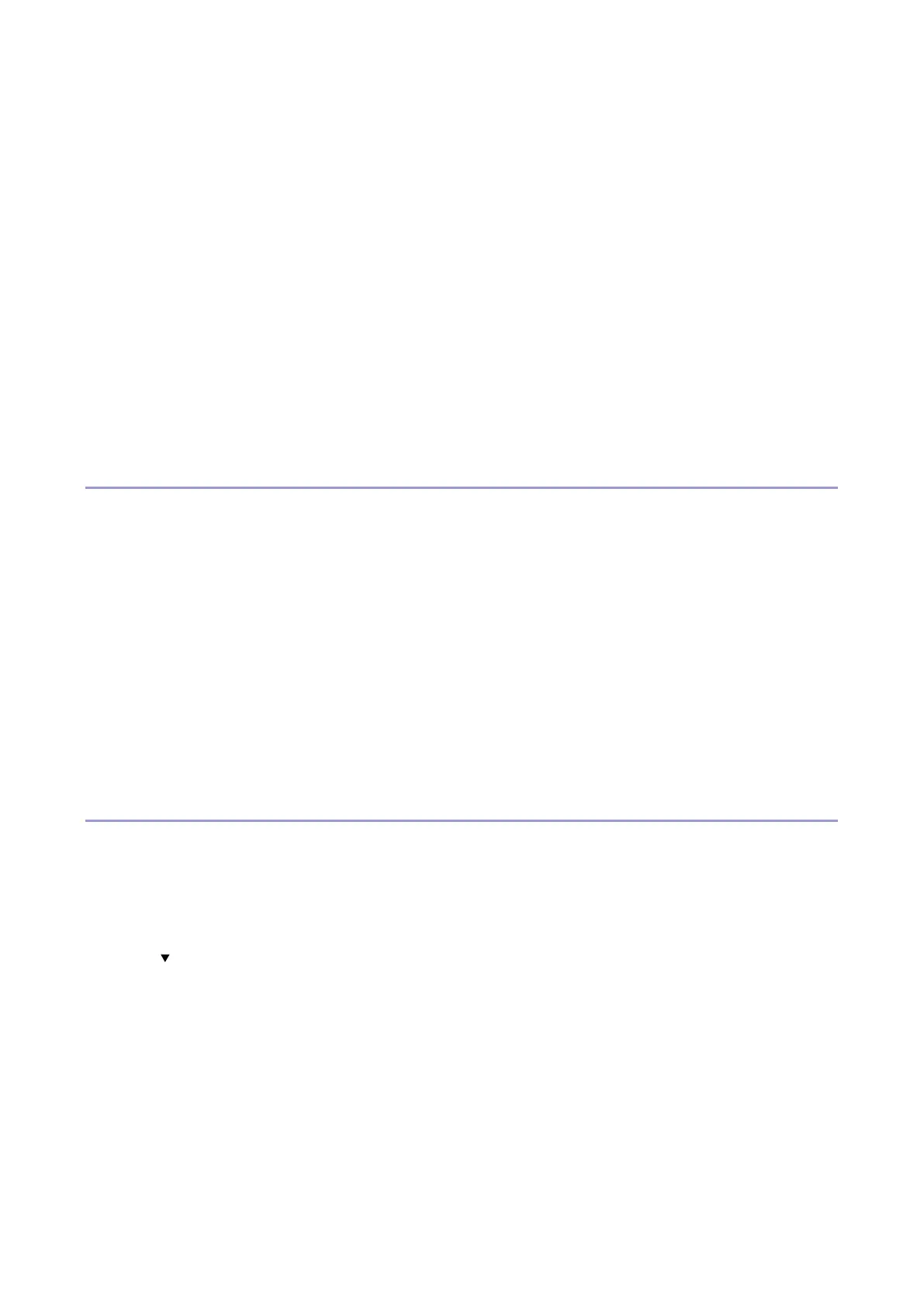 Page #95 background image