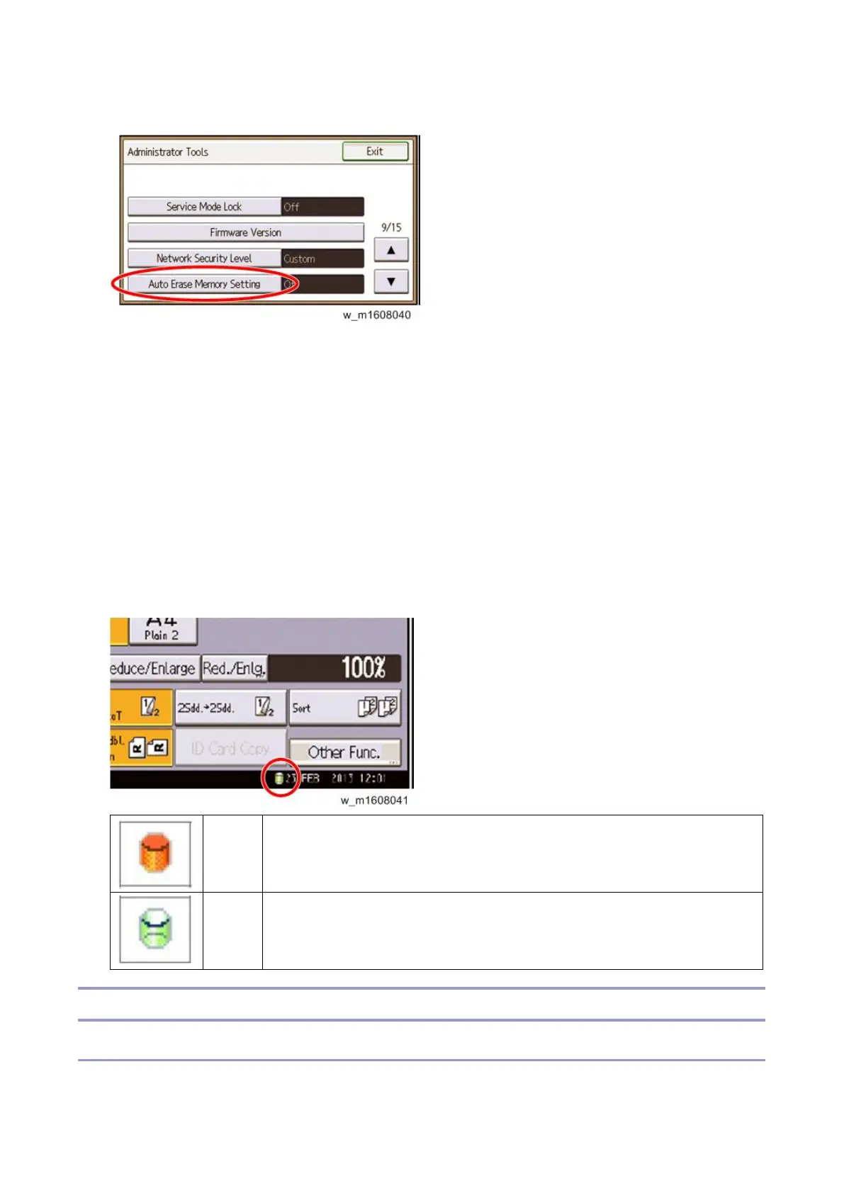 Page #96 background image