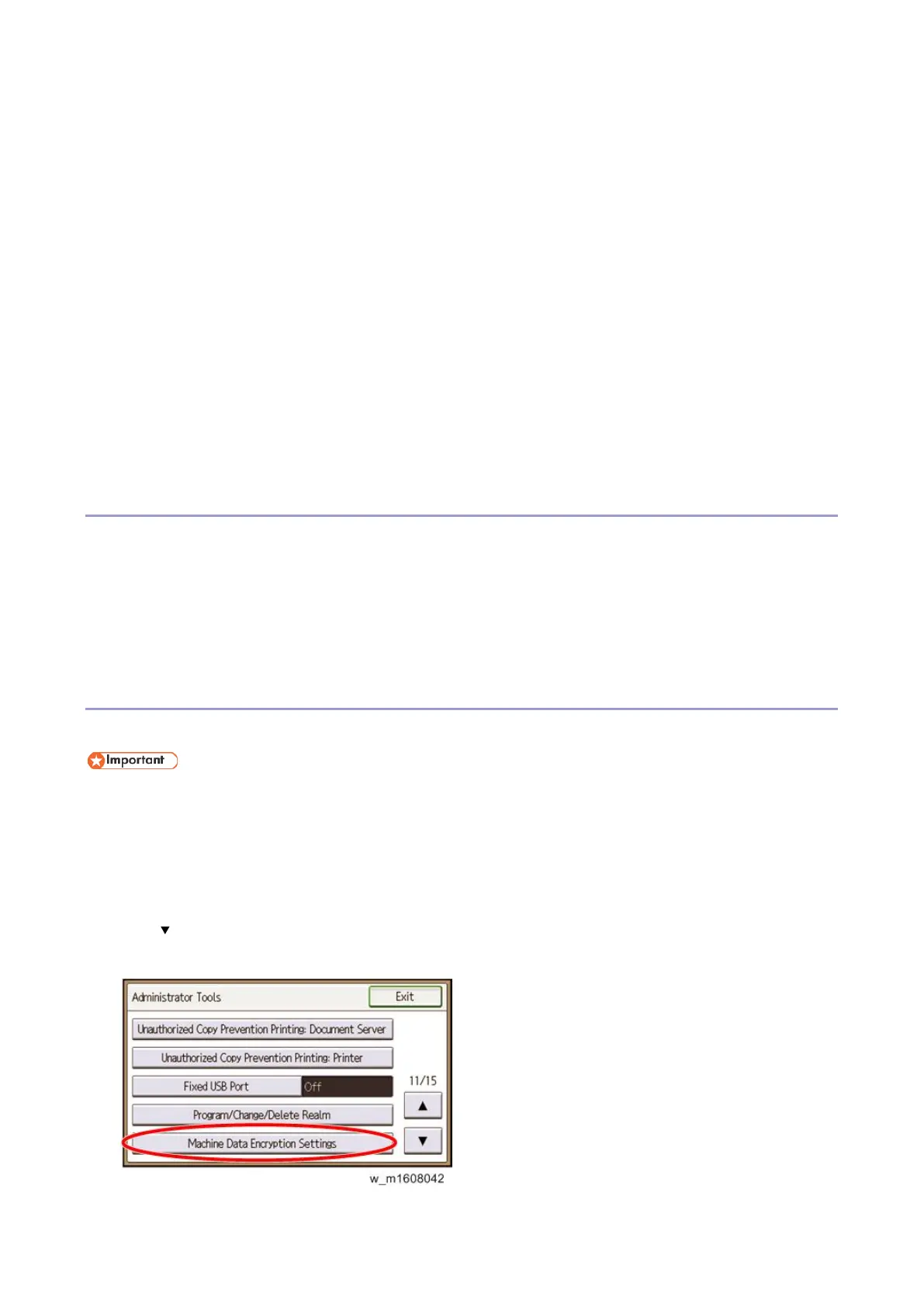 Page #97 background image
