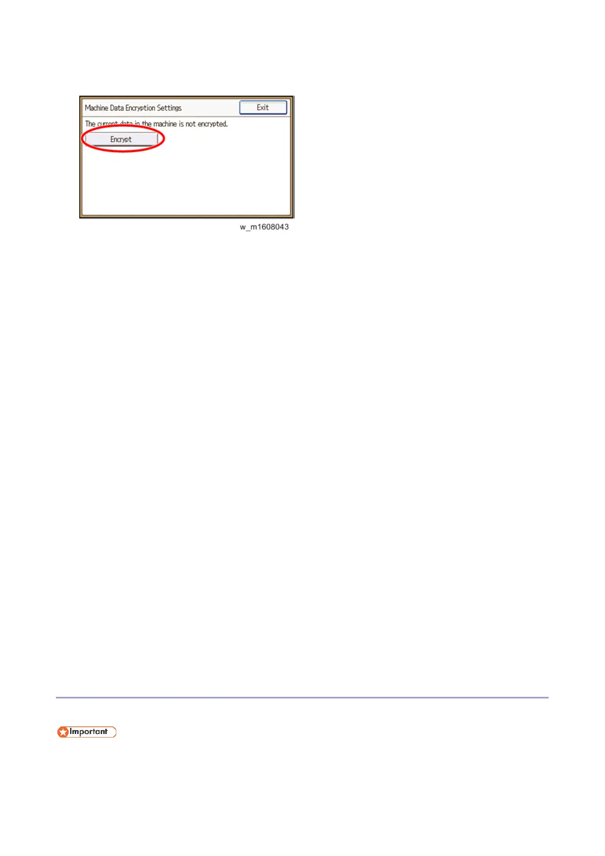 Page #98 background image