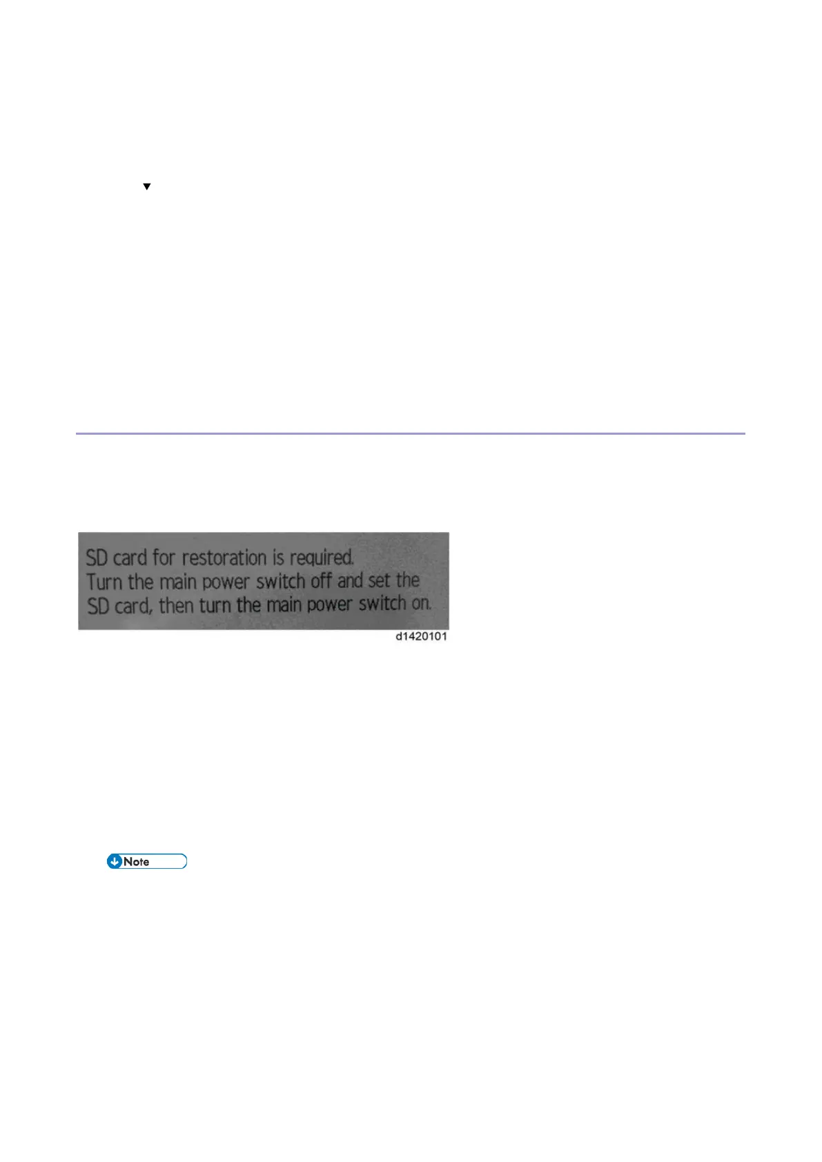 Page #99 background image