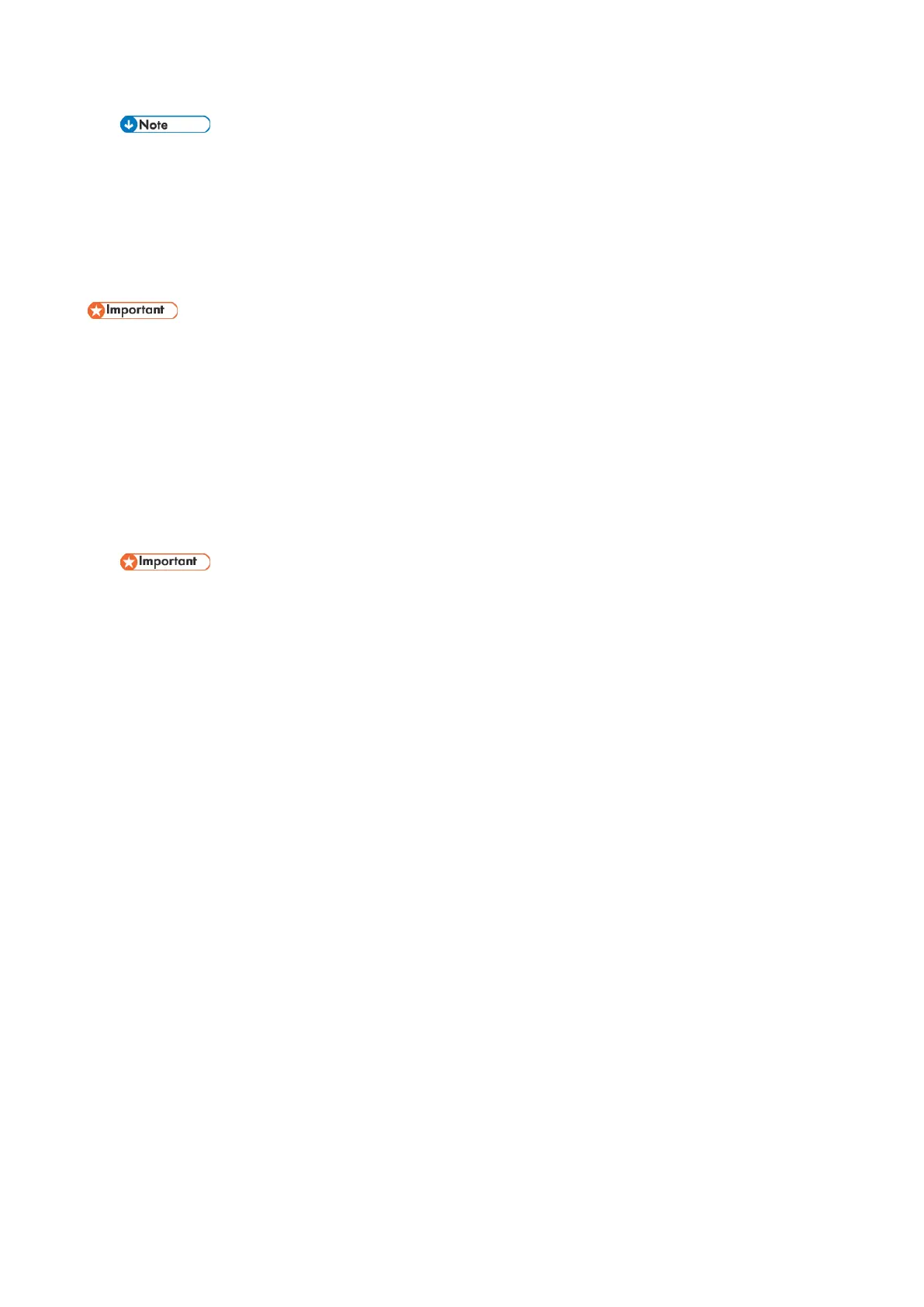 Page #100 background image