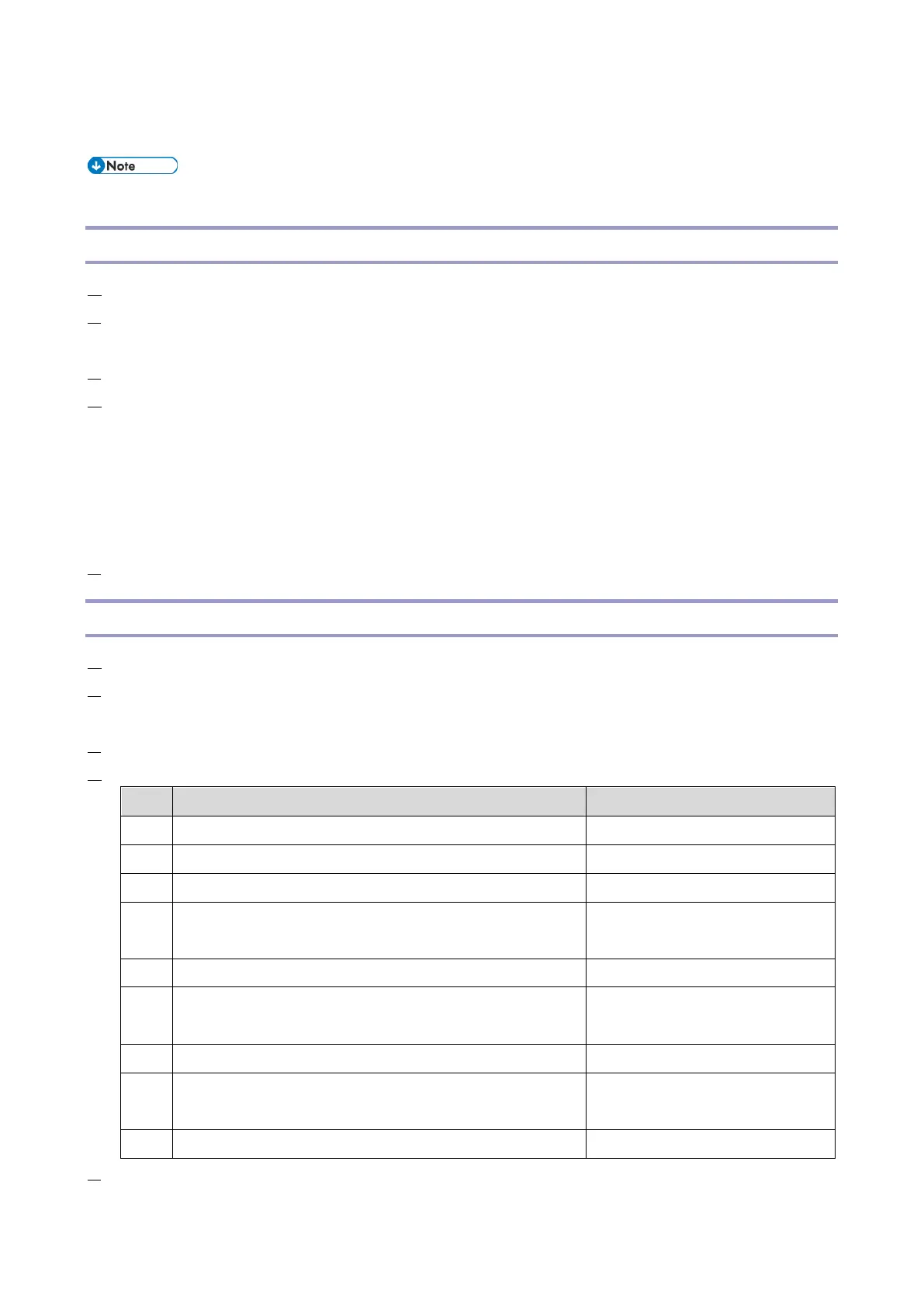 Page #101 background image