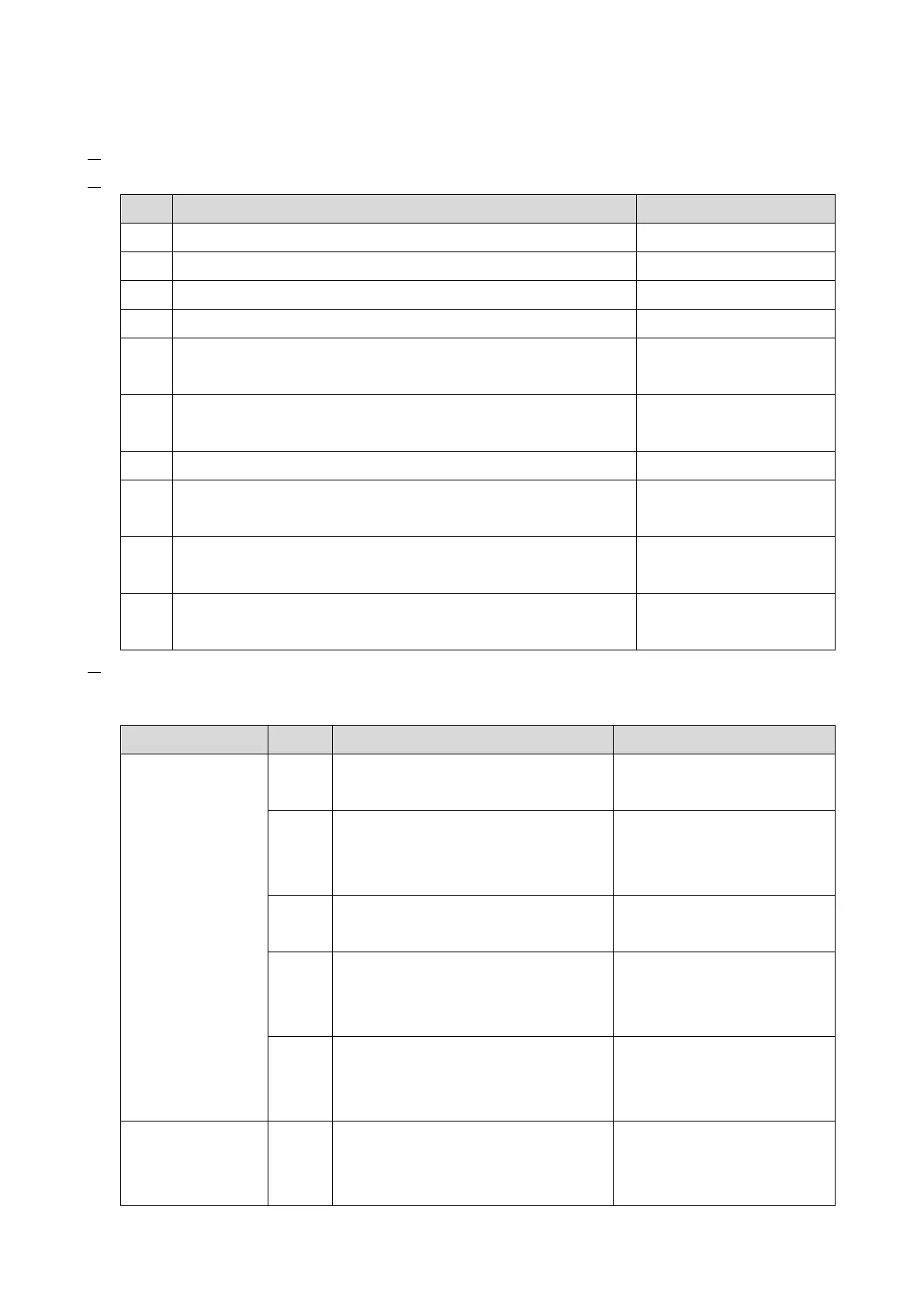 Page #102 background image