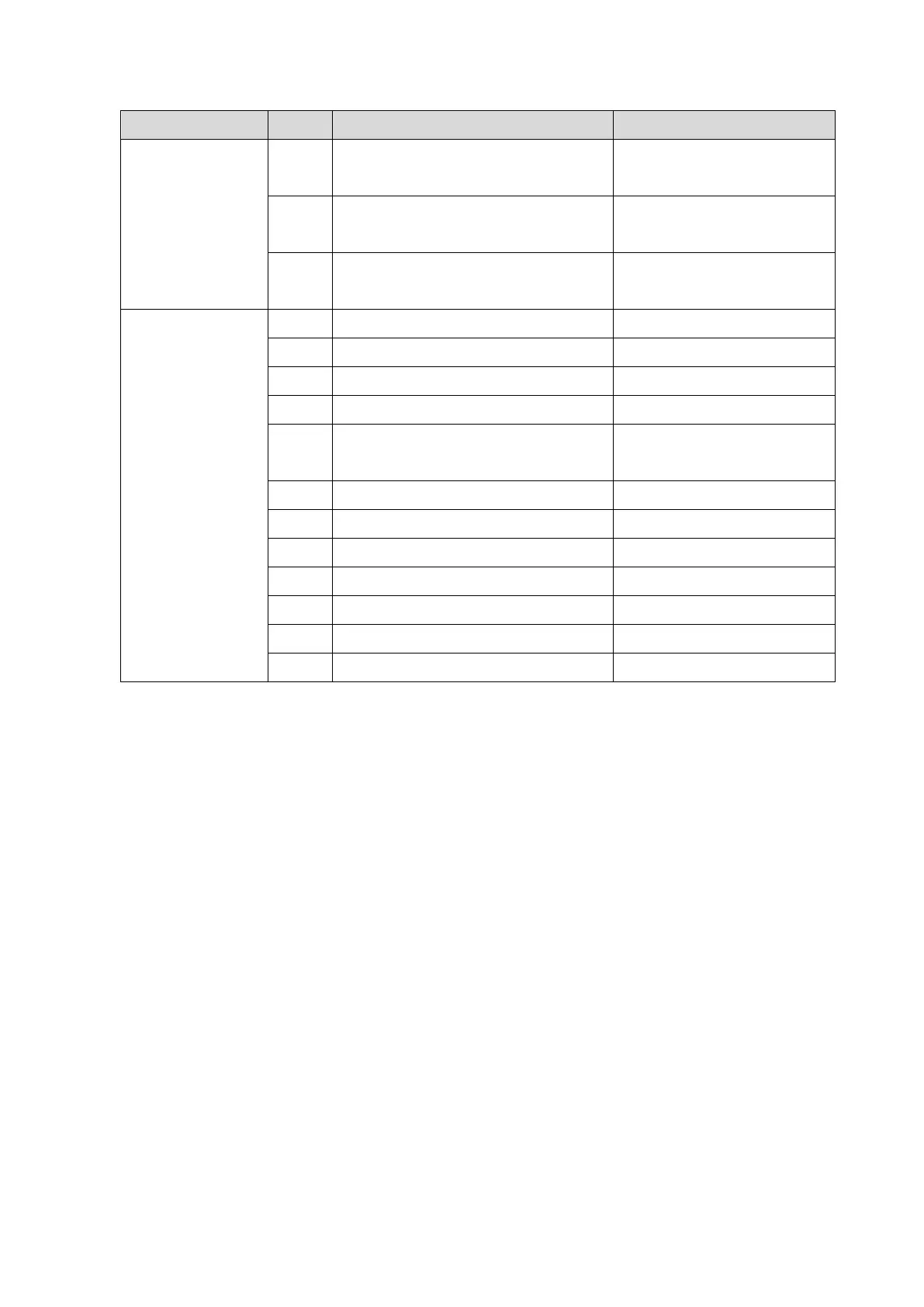 Page #103 background image