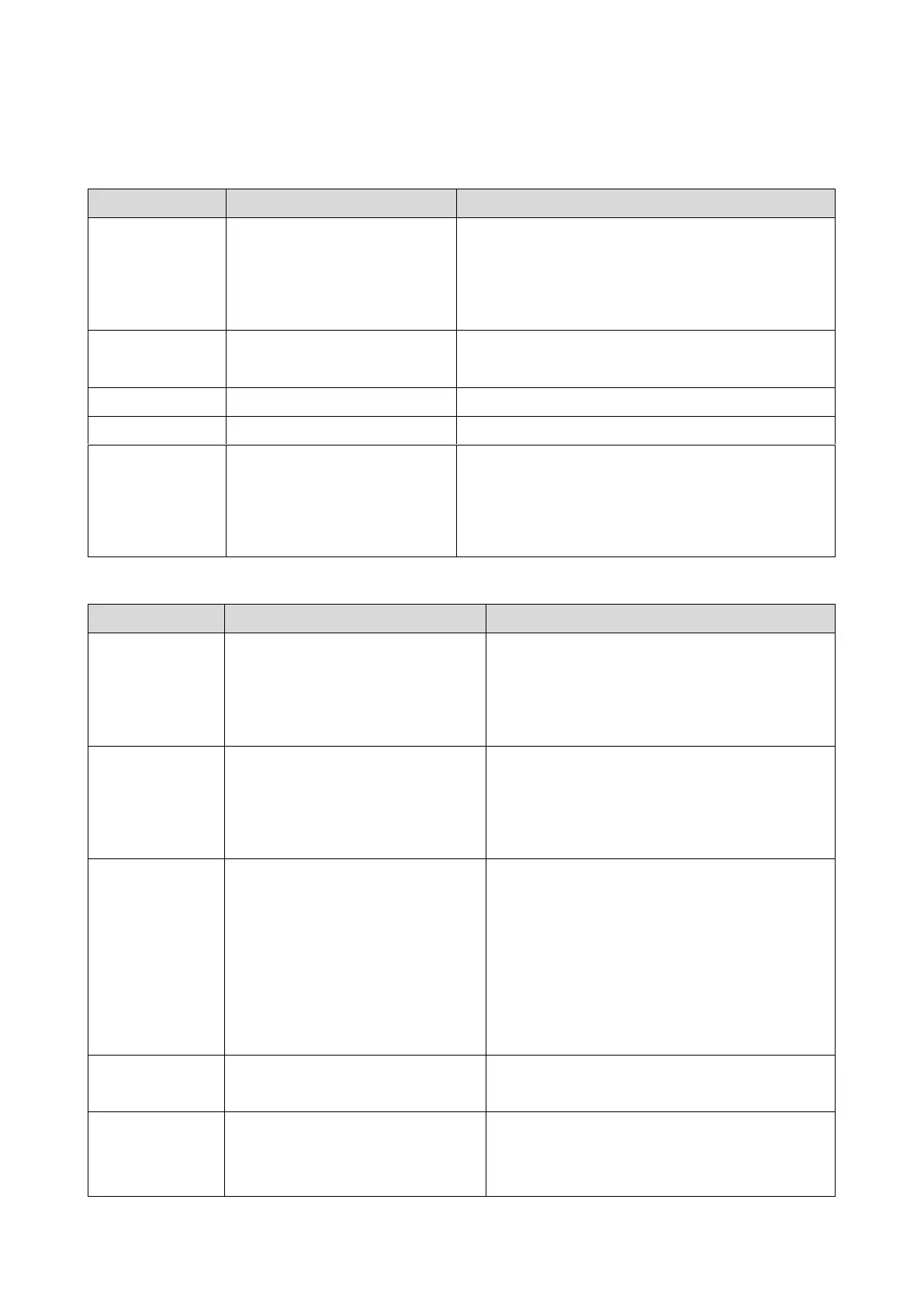 Page #105 background image