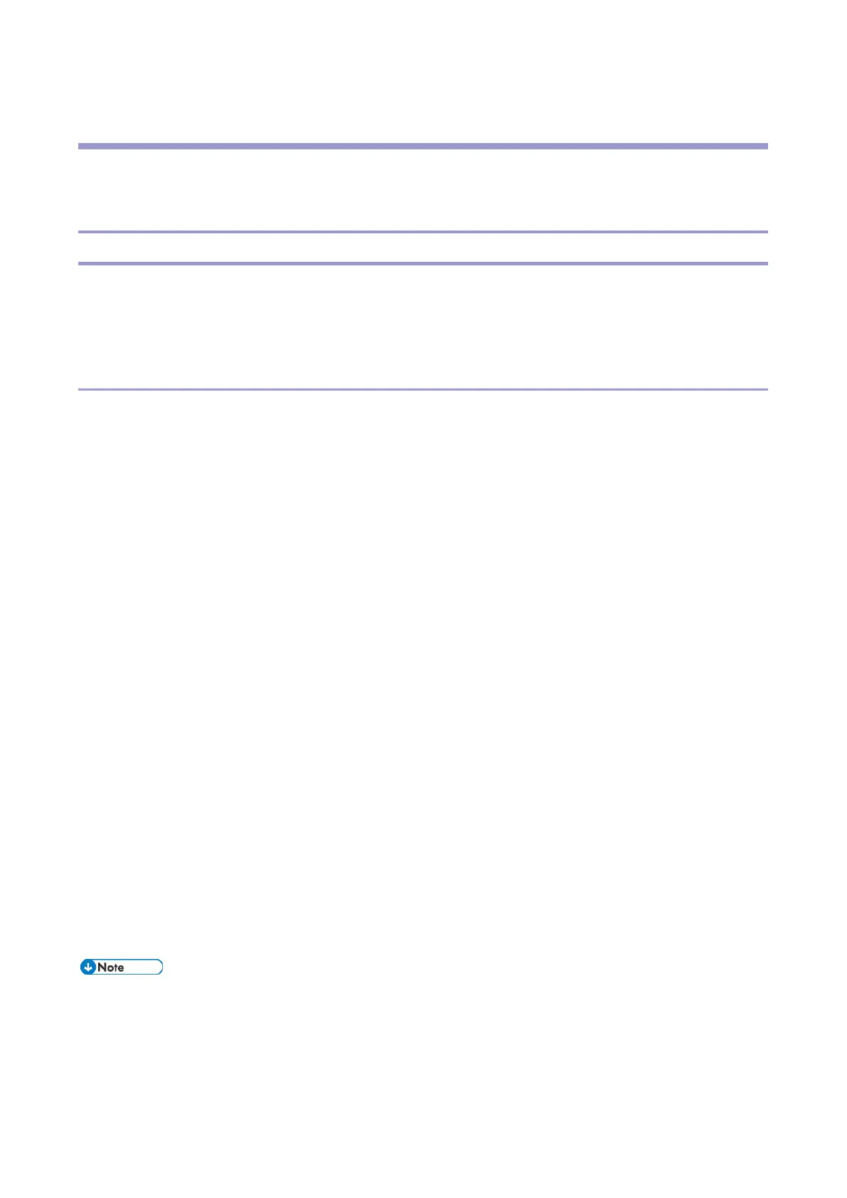 Page #108 background image