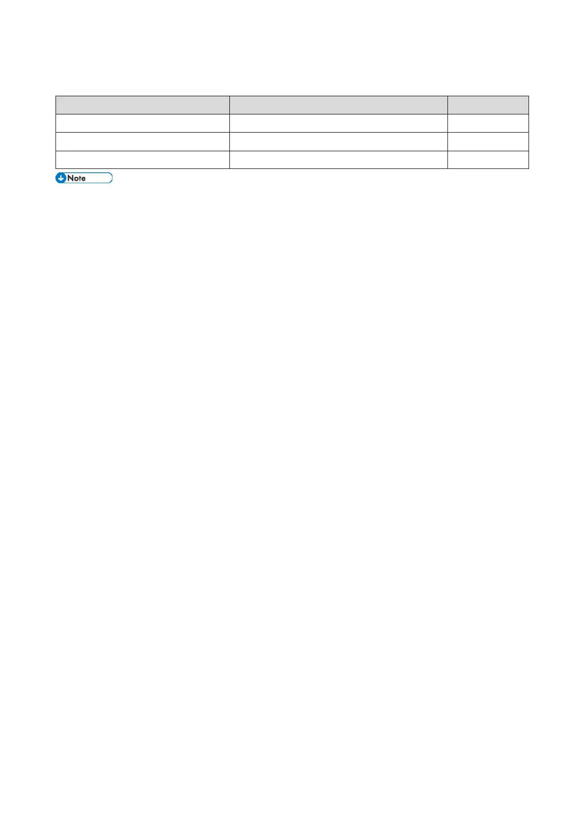 Page #110 background image