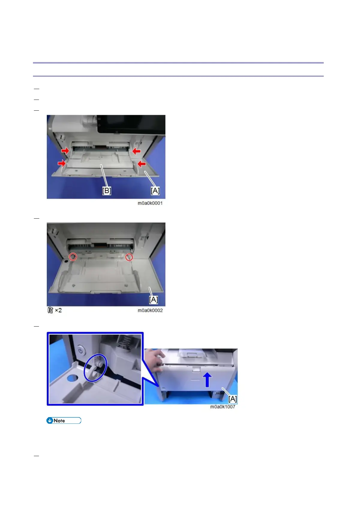 Page #111 background image