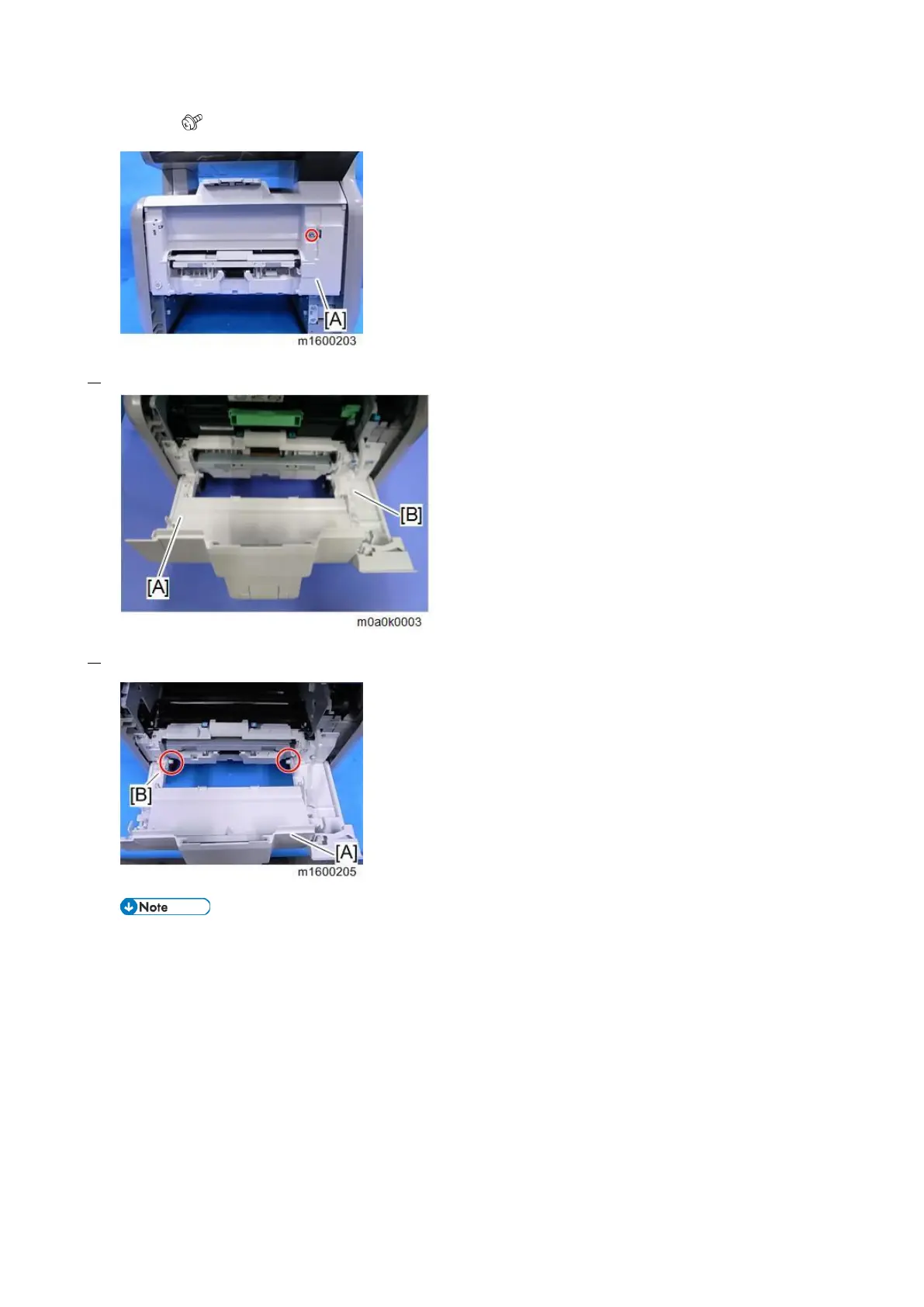 Page #112 background image